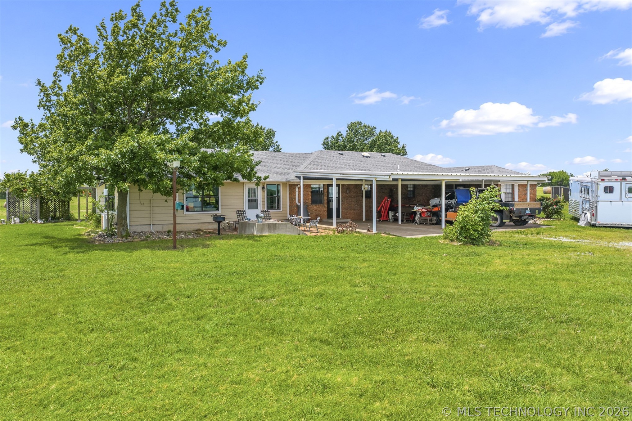 12851 Lidda Lane Property Photo 37