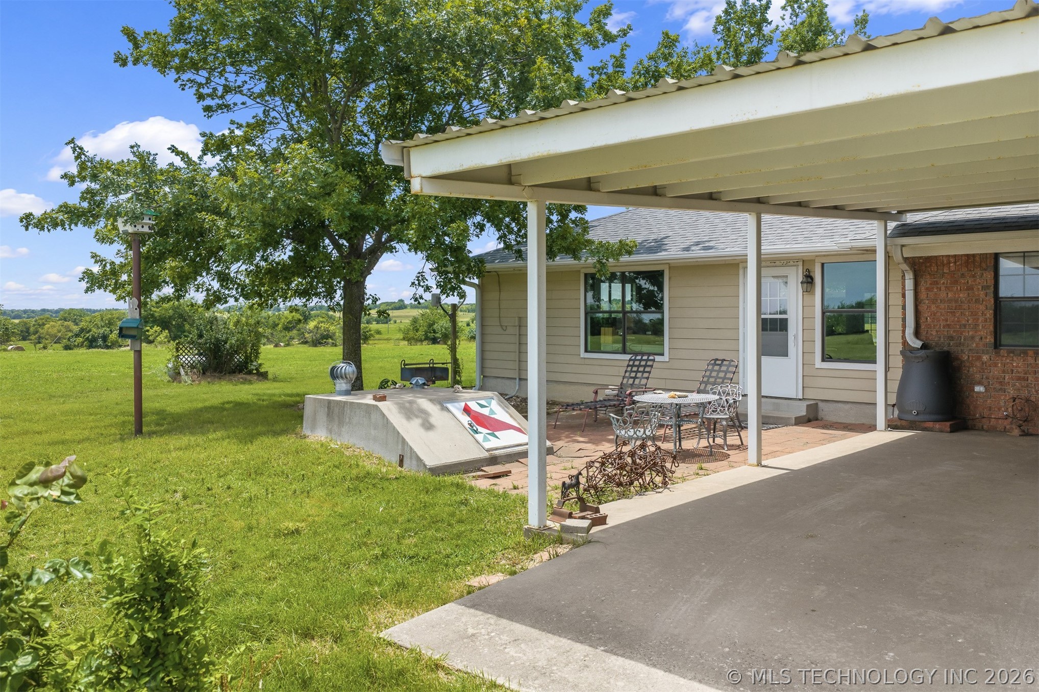 12851 Lidda Lane Property Photo 38