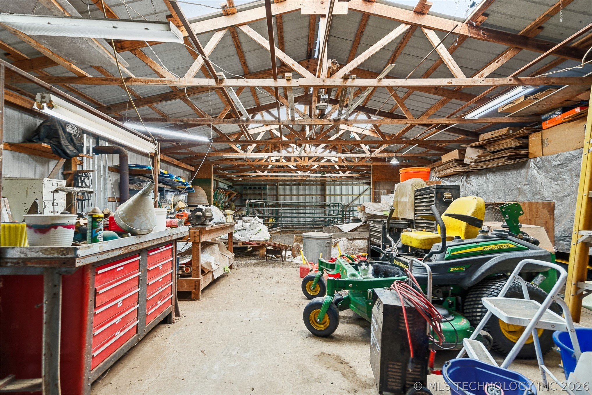 12851 Lidda Lane Property Photo 39