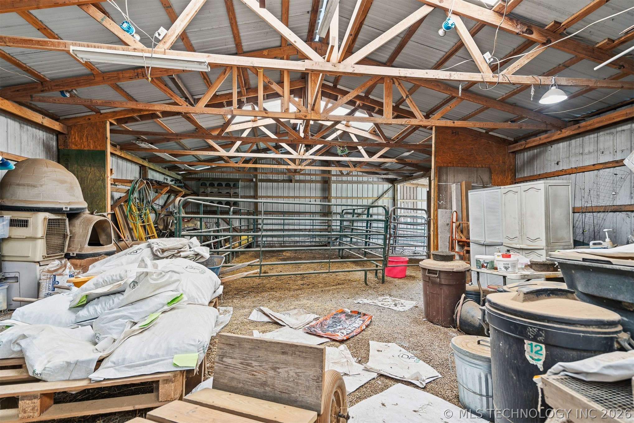 12851 Lidda Lane Property Photo 40