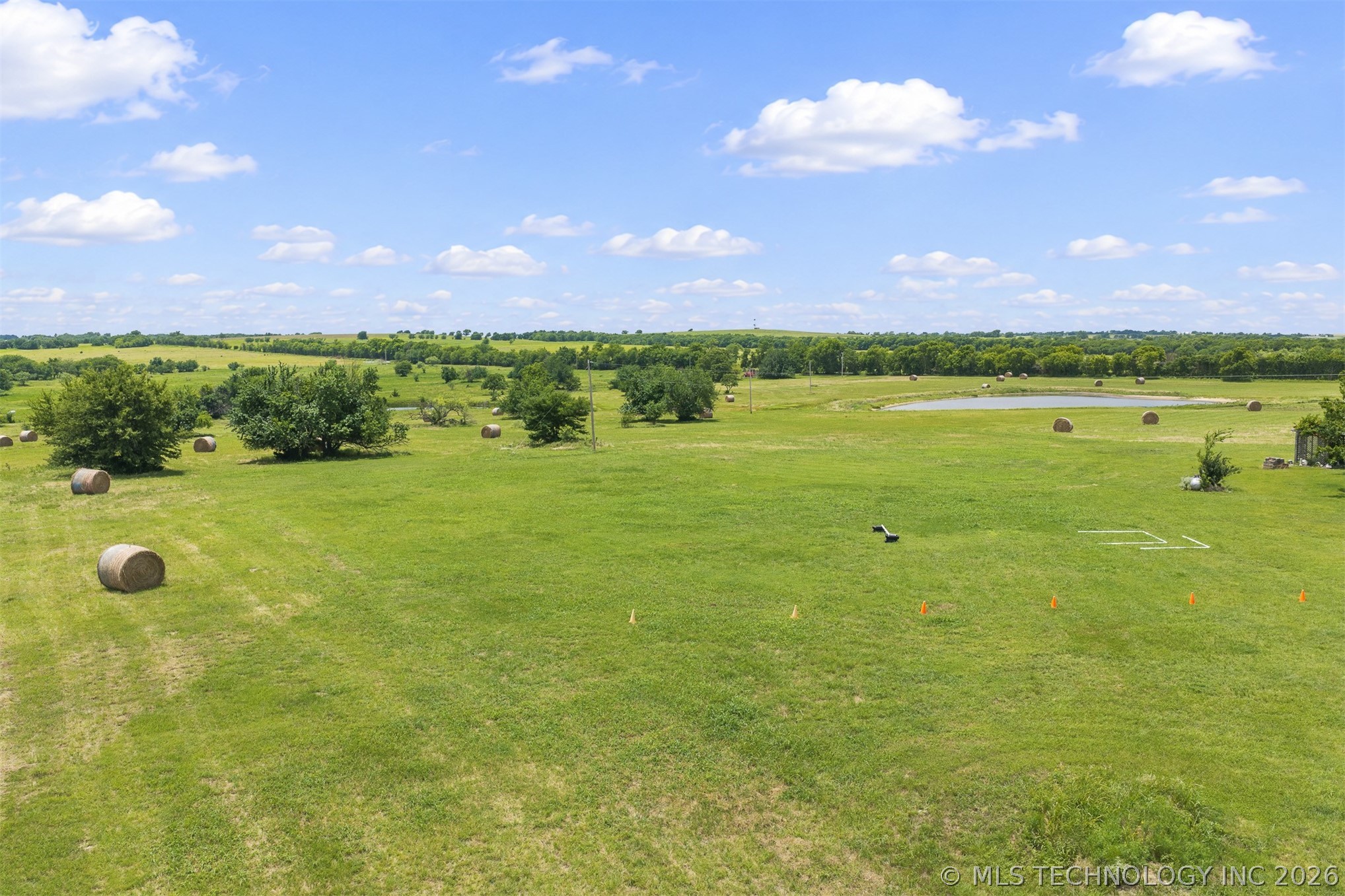 12851 Lidda Lane Property Photo 43