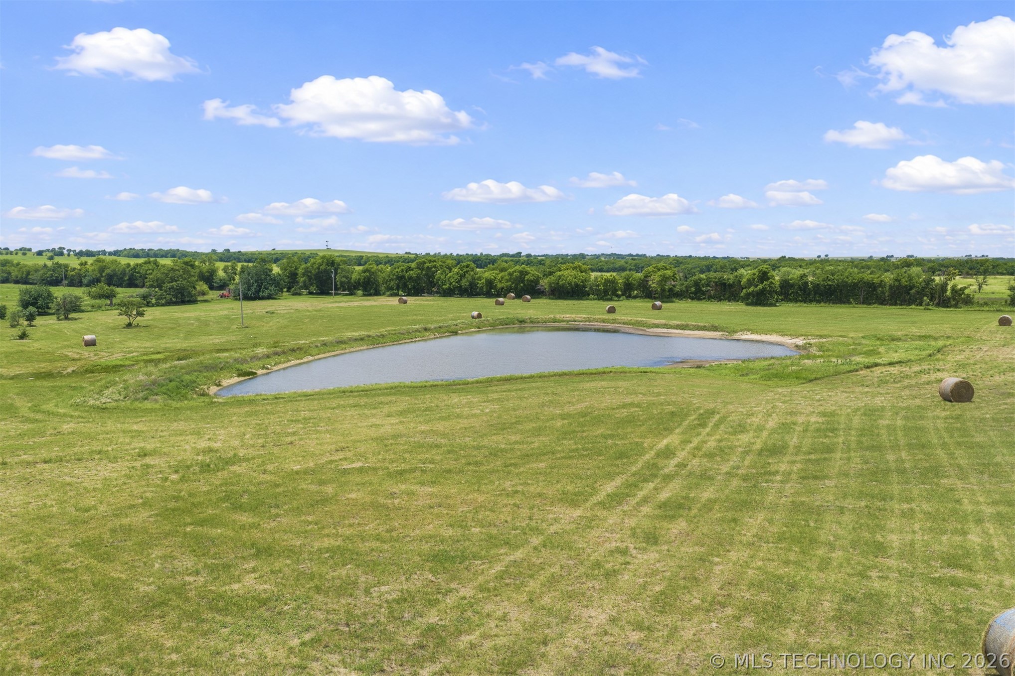 12851 Lidda Lane Property Photo 44