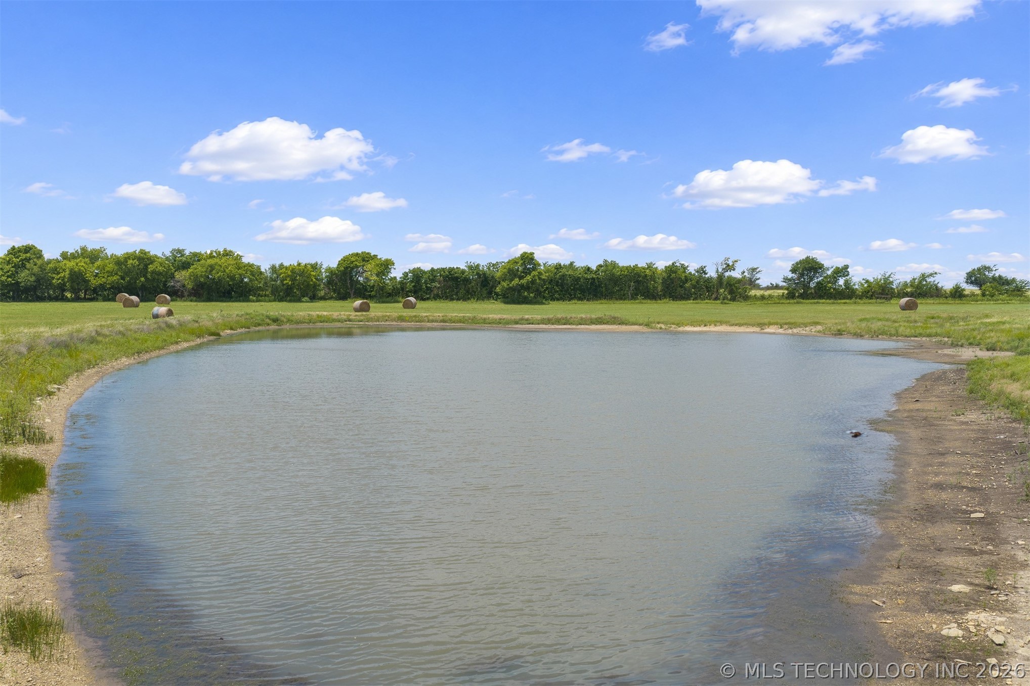 12851 Lidda Lane Property Photo 45