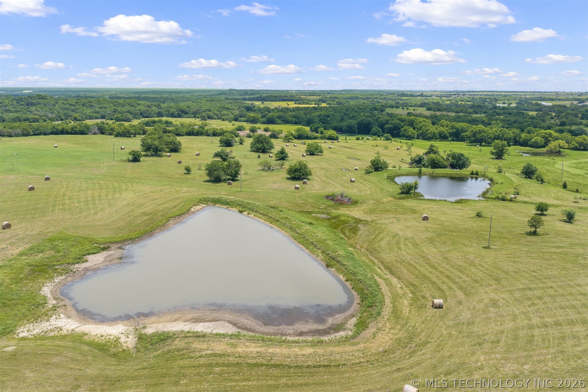 12851 Lidda Lane Property Photo 47