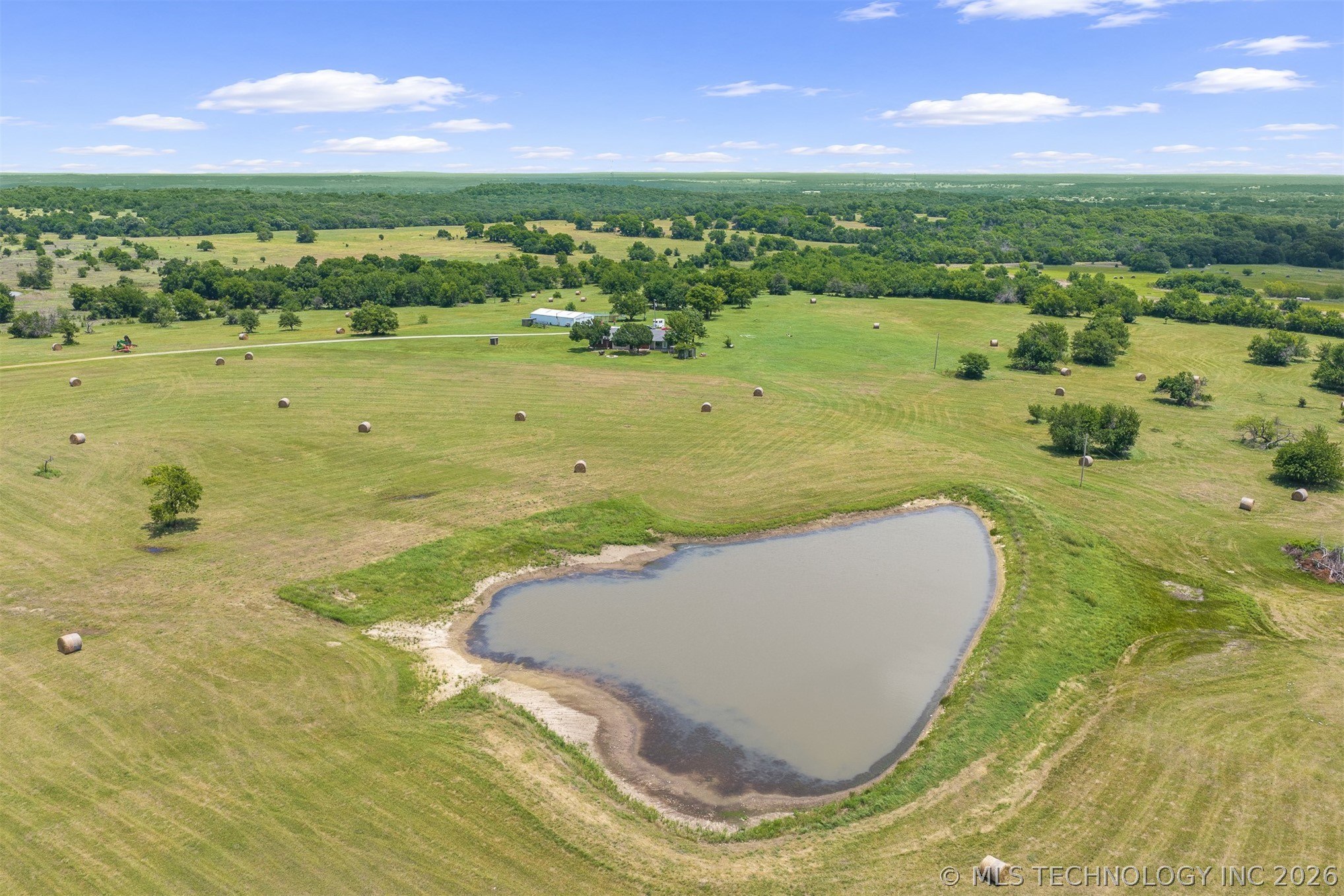 12851 Lidda Lane Property Photo 49