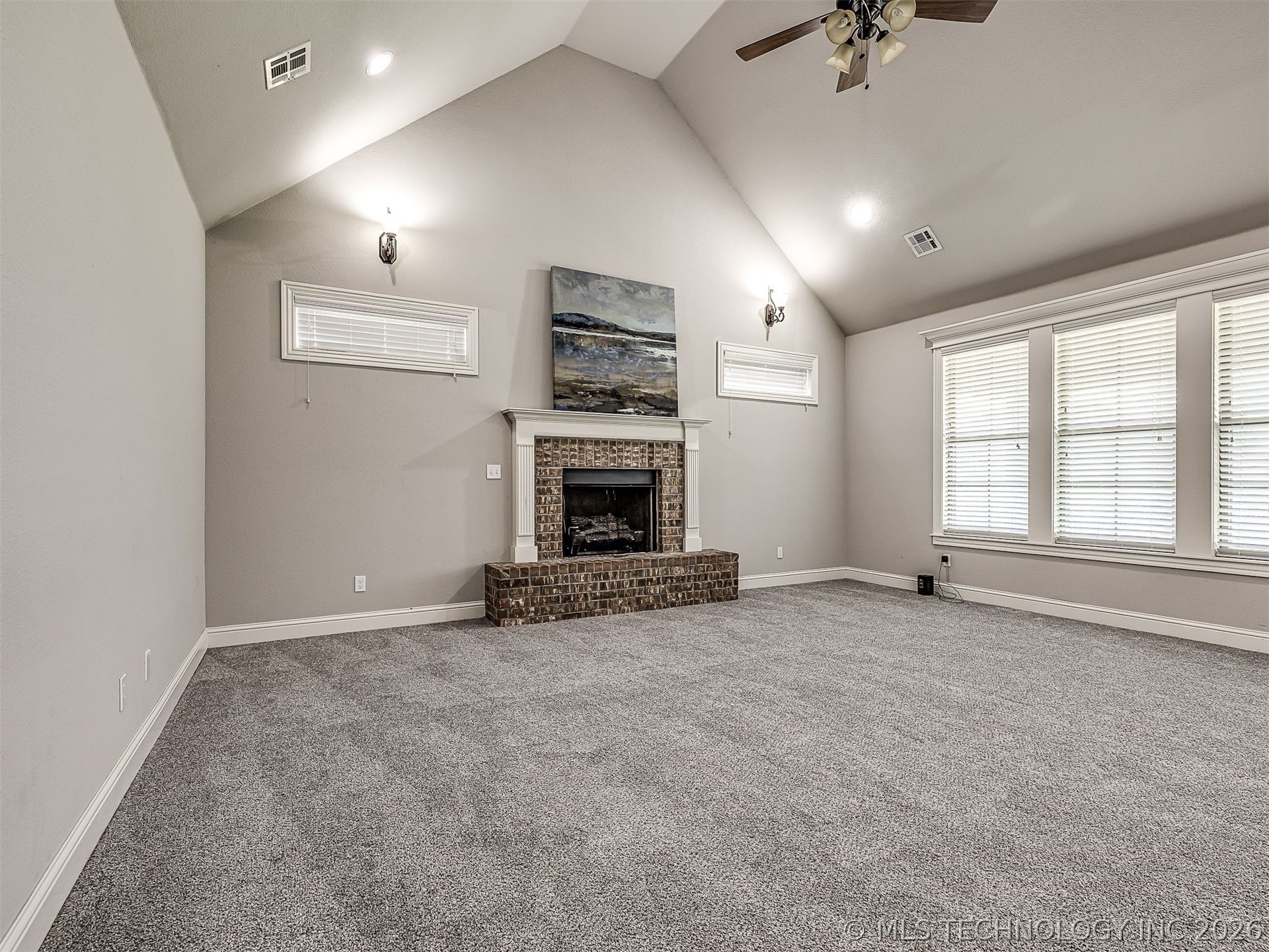 5507 Nottingham Place Property Photo 6
