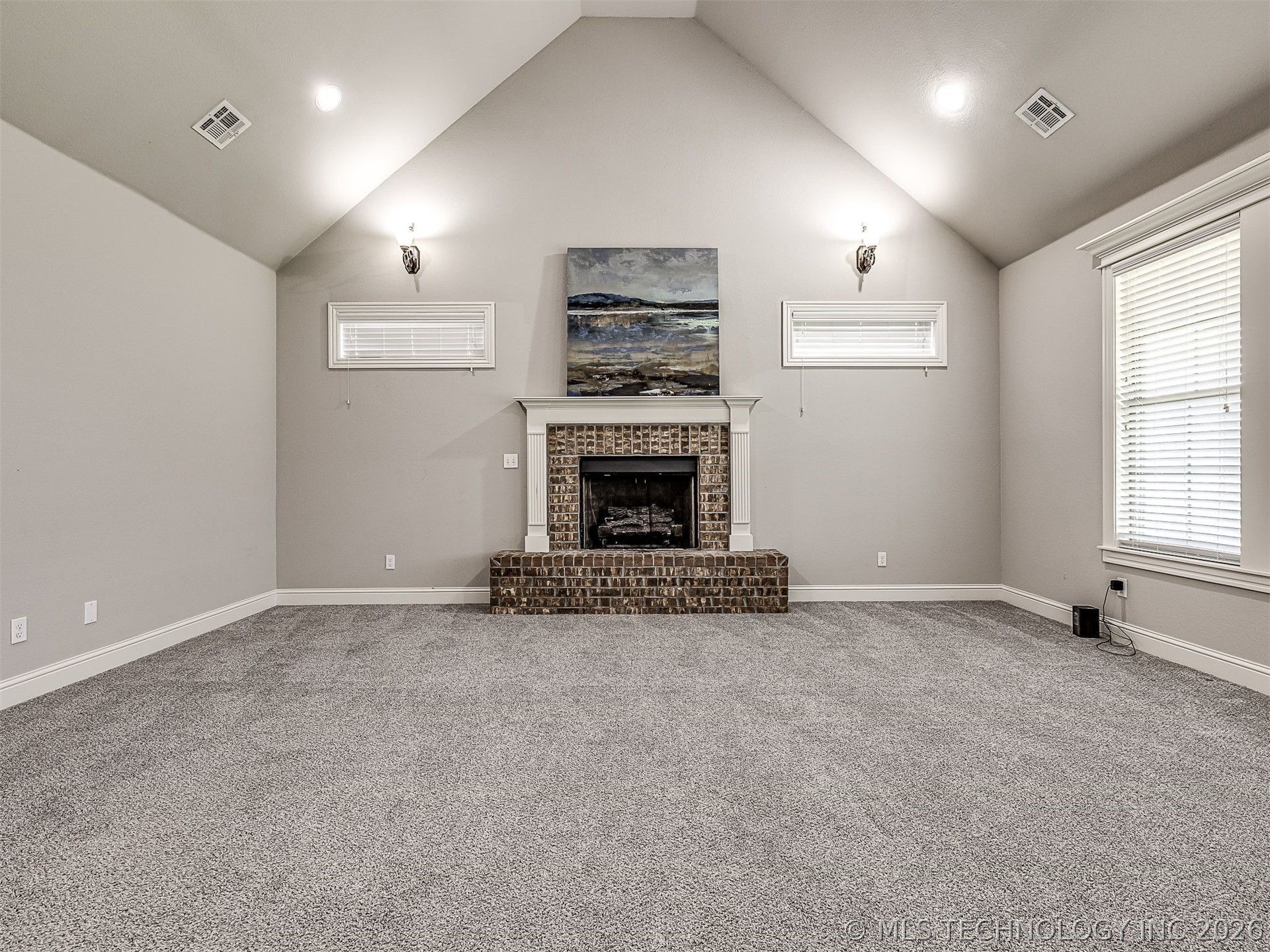5507 Nottingham Place Property Photo 7