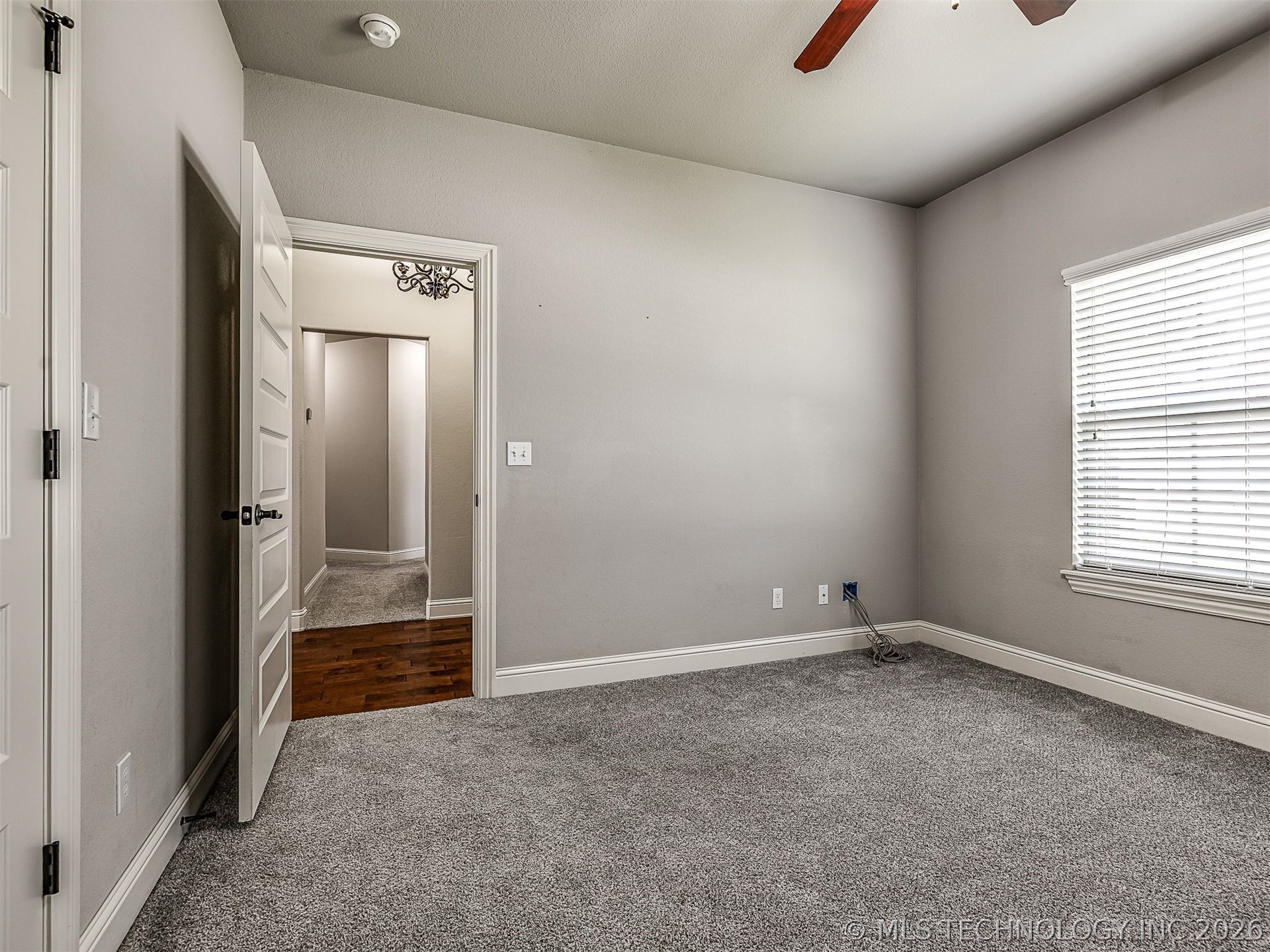 5507 Nottingham Place Property Photo 19
