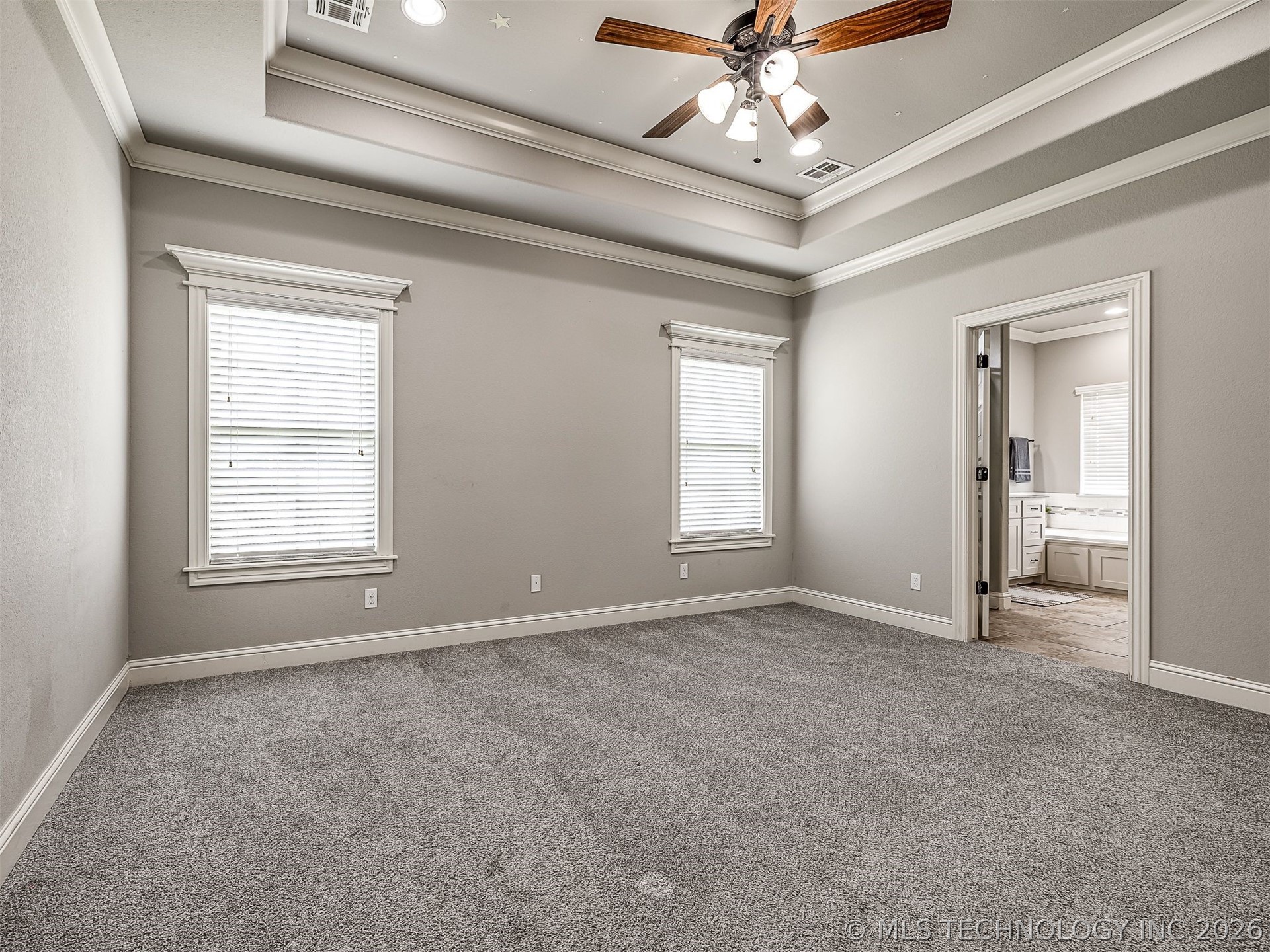 5507 Nottingham Place Property Photo 20
