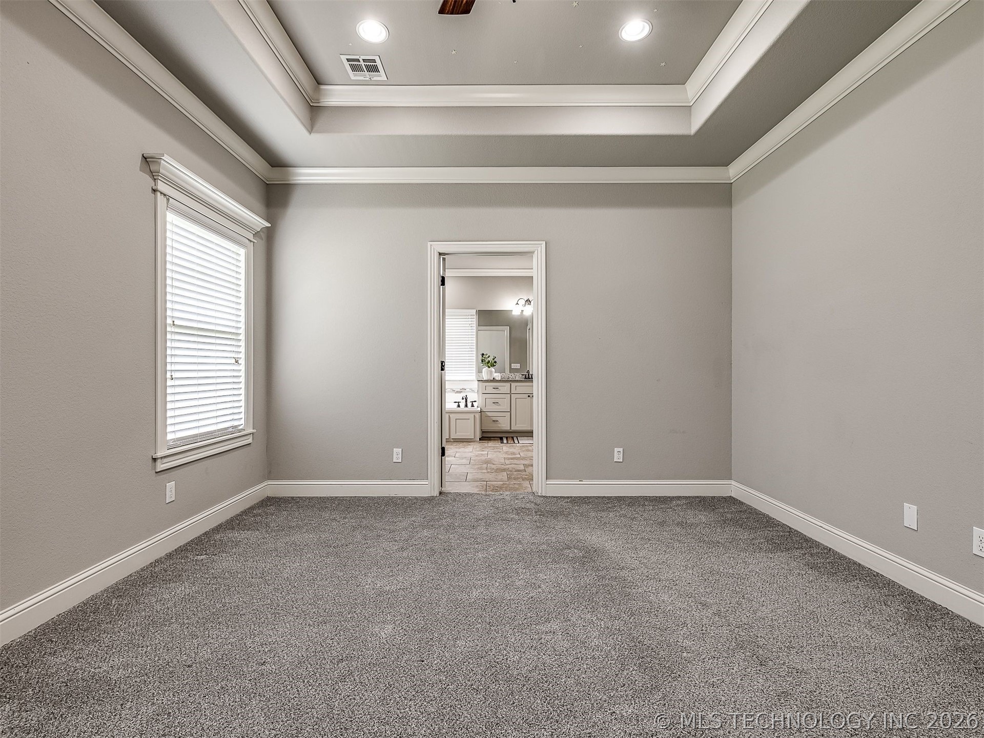 5507 Nottingham Place Property Photo 21