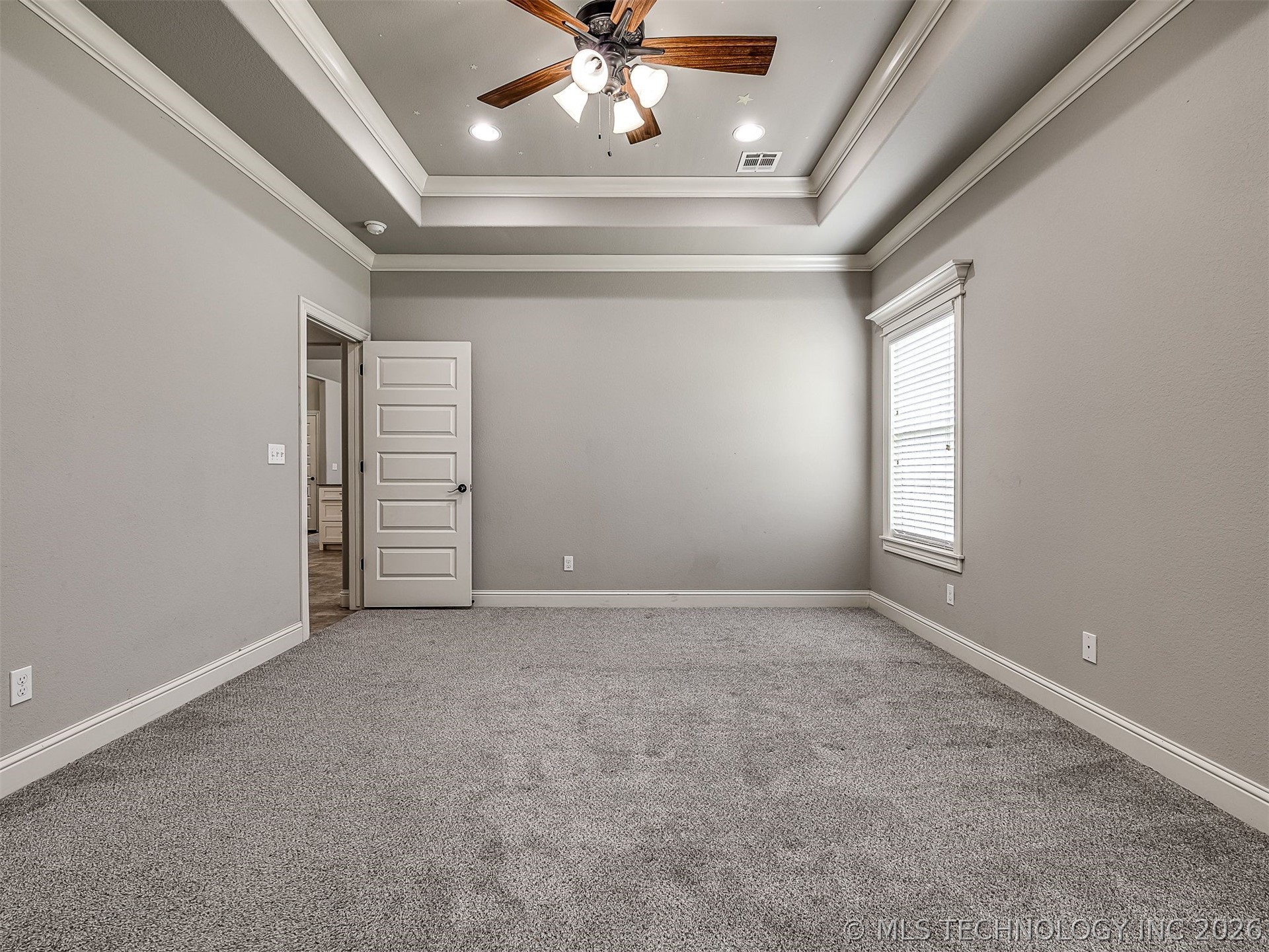5507 Nottingham Place Property Photo 22