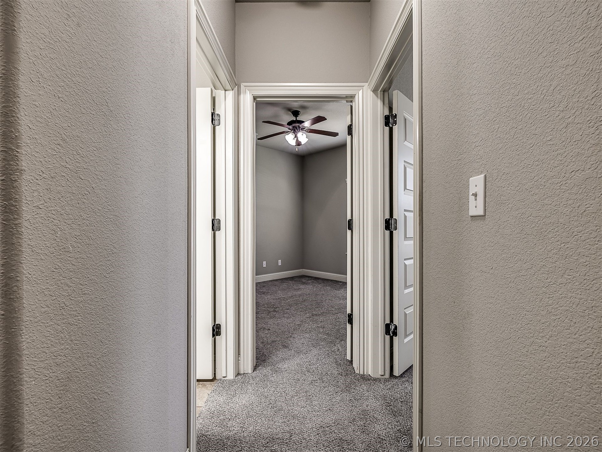 5507 Nottingham Place Property Photo 33