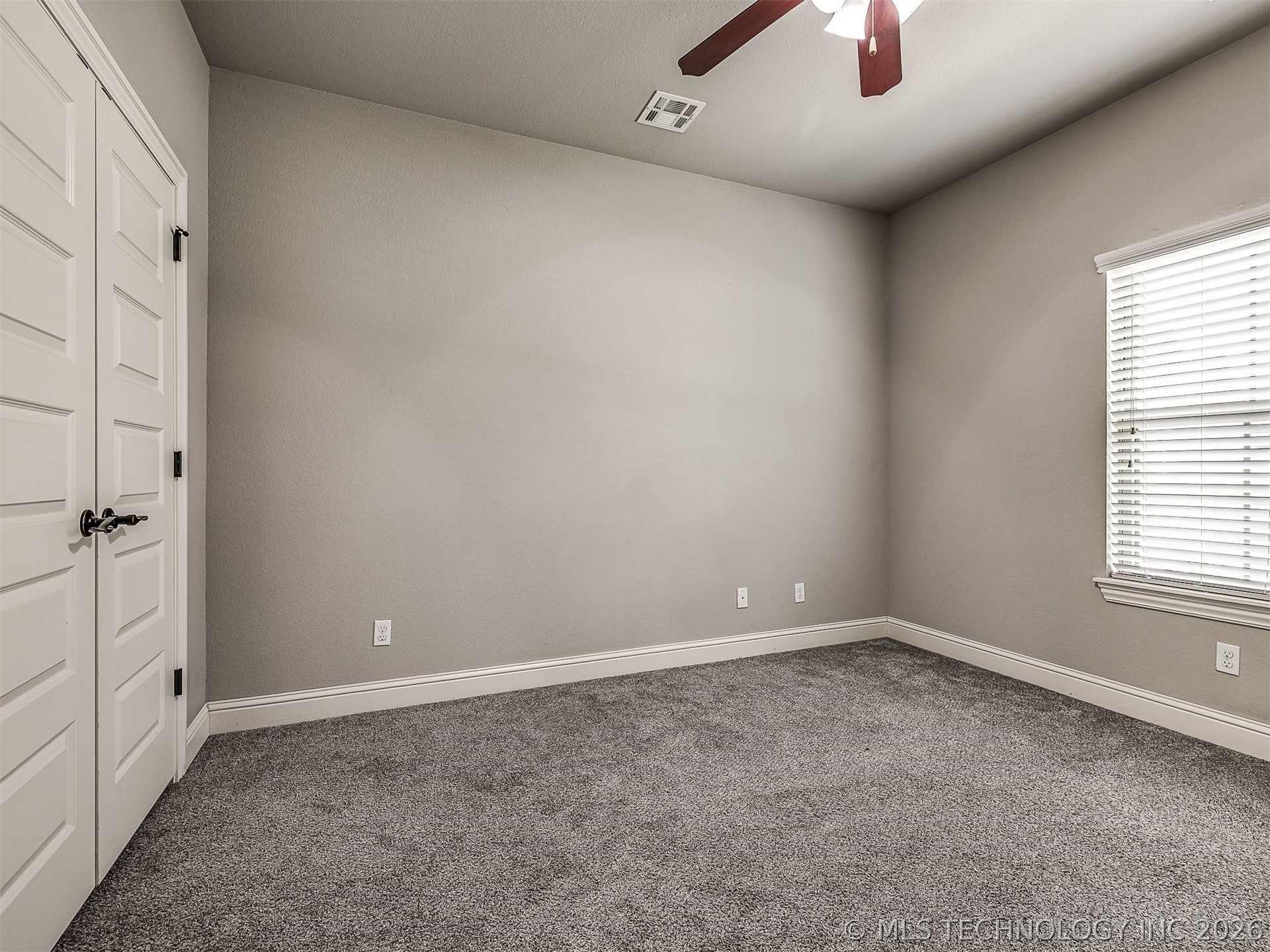 5507 Nottingham Place Property Photo 34