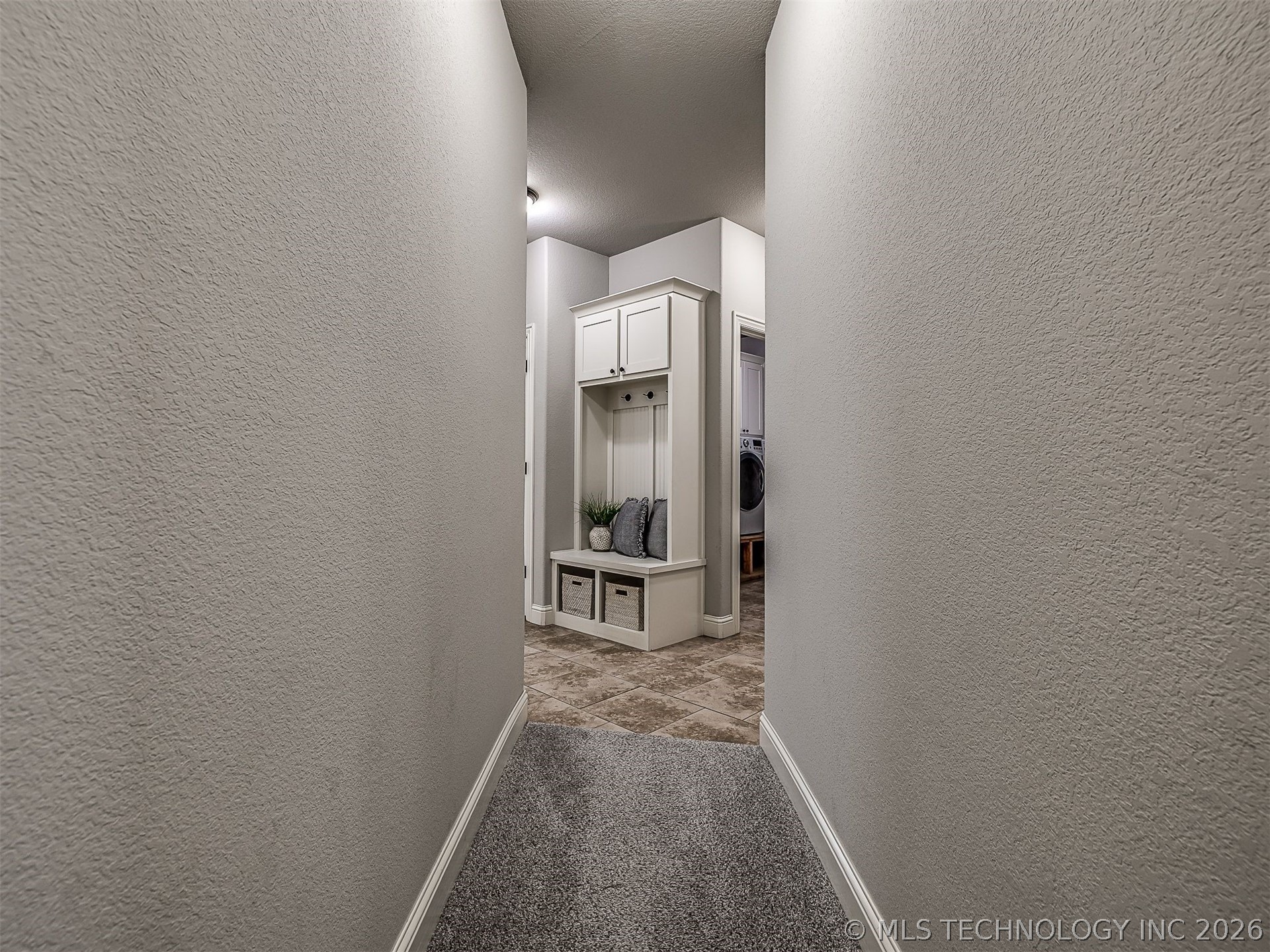 5507 Nottingham Place Property Photo 43