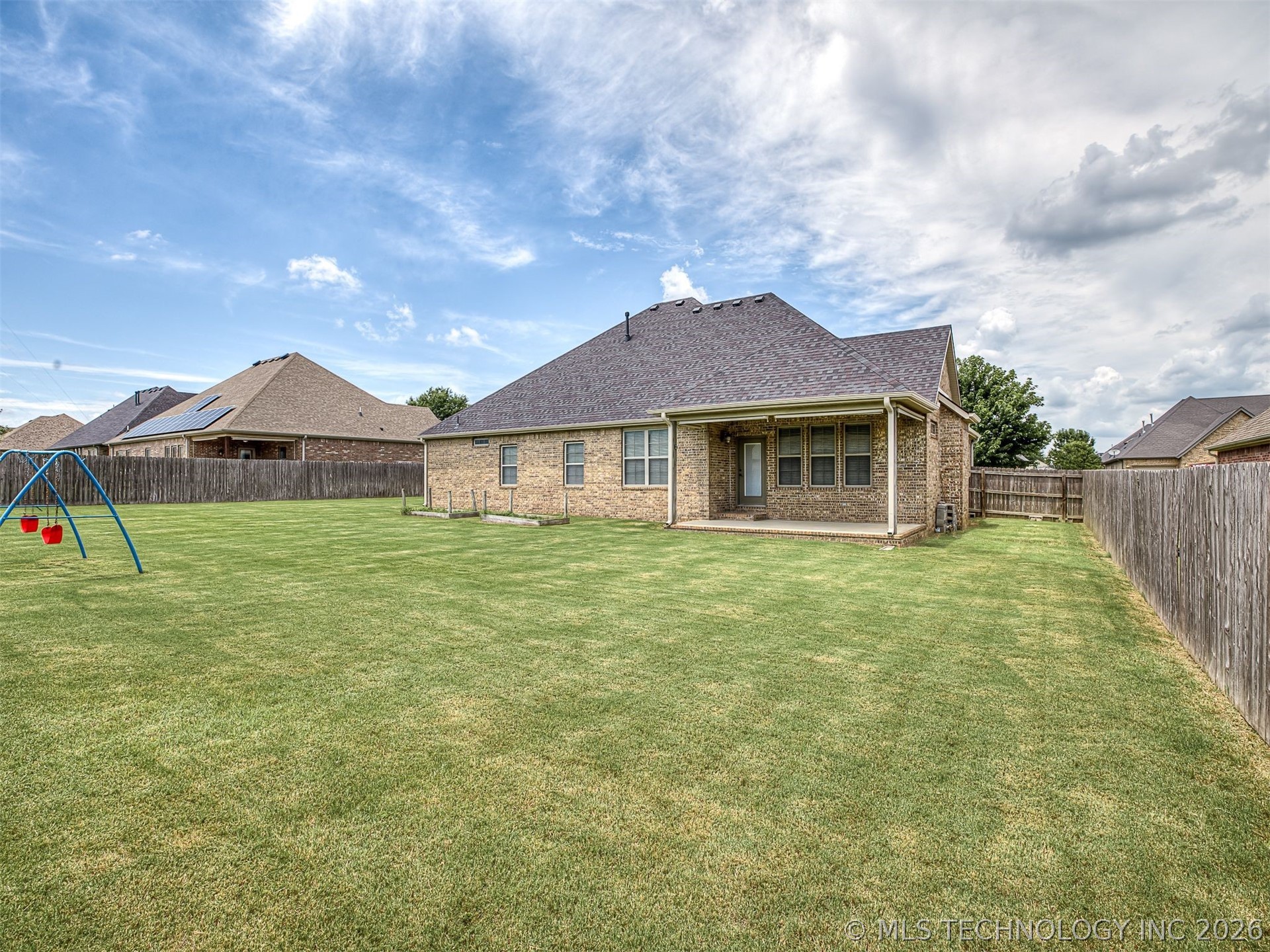 5507 Nottingham Place Property Photo 49