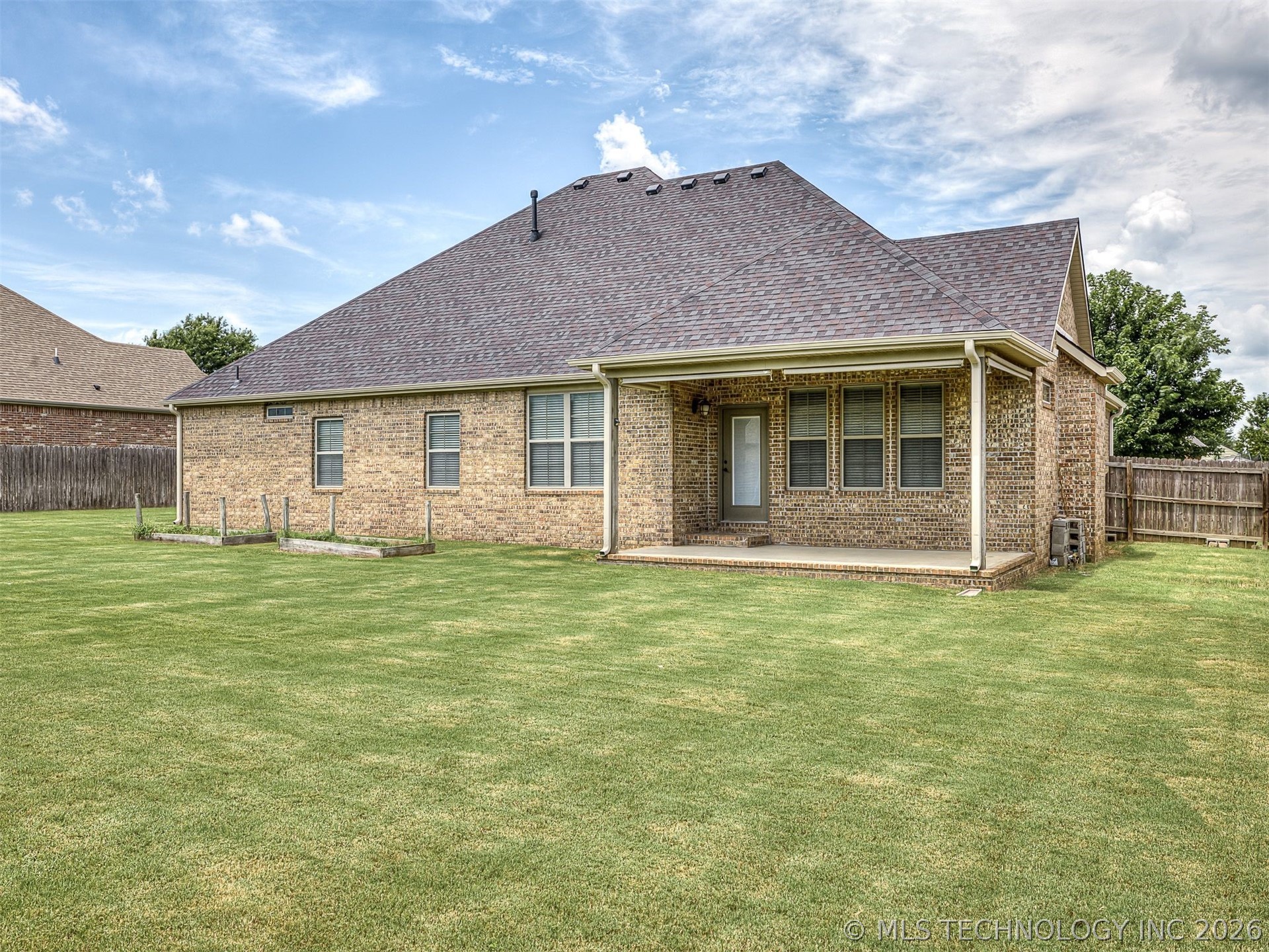 5507 Nottingham Place Property Photo 50
