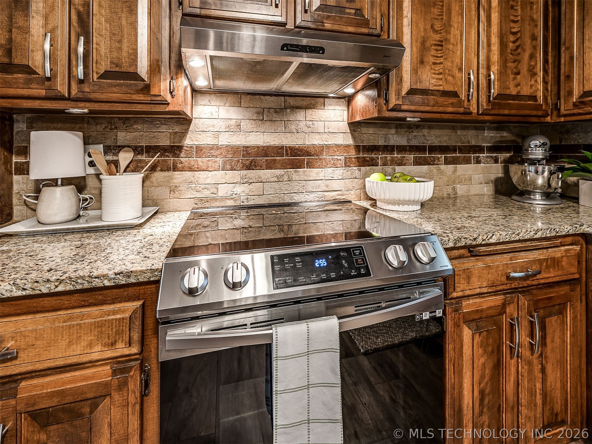 1601 Sheridan Road Property Photo 11