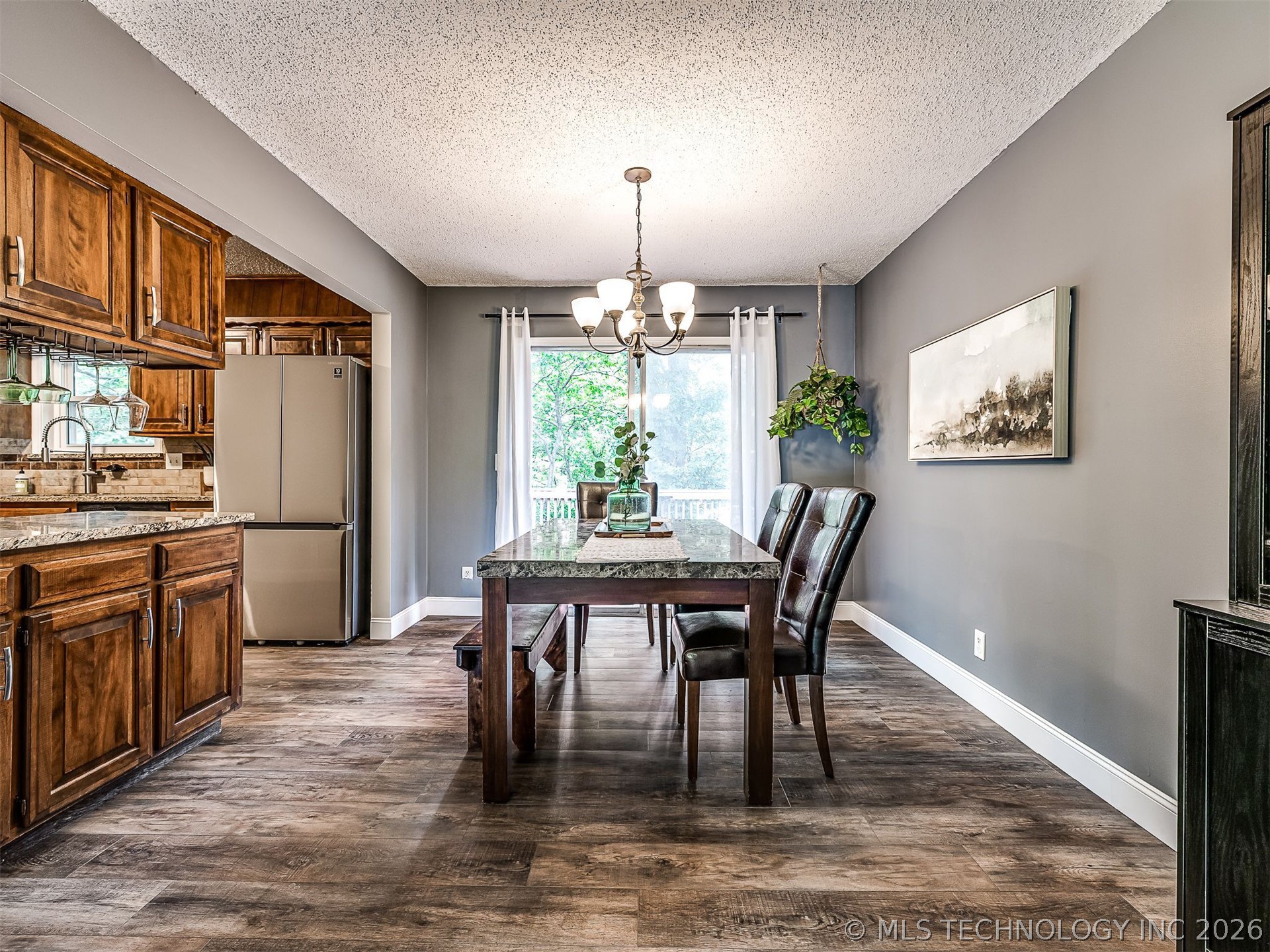 1601 Sheridan Road Property Photo 14
