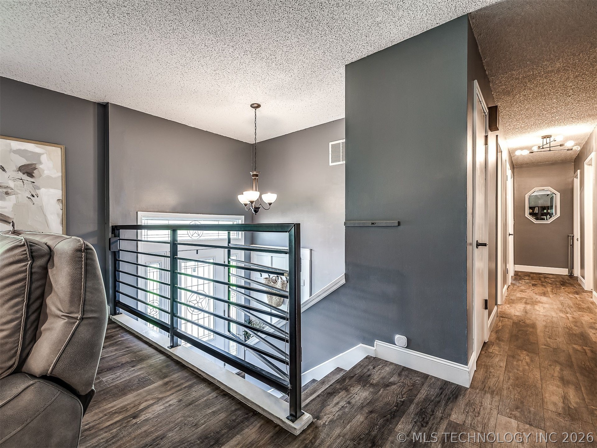 1601 Sheridan Road Property Photo 15