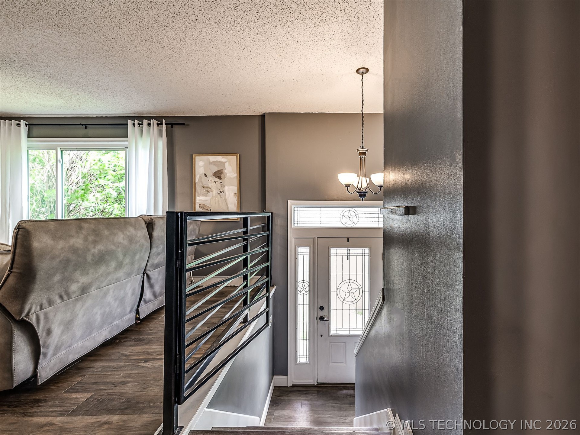 1601 Sheridan Road Property Photo 16