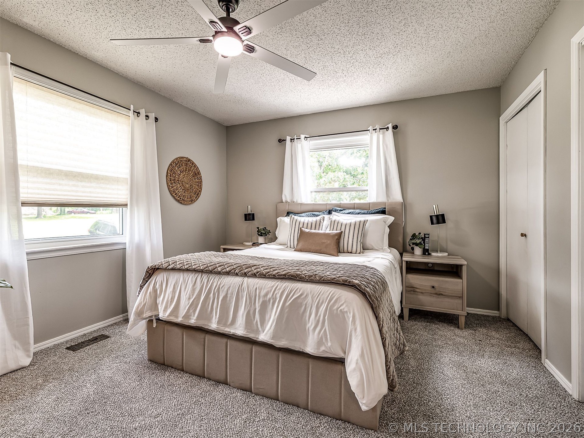 1601 Sheridan Road Property Photo 18