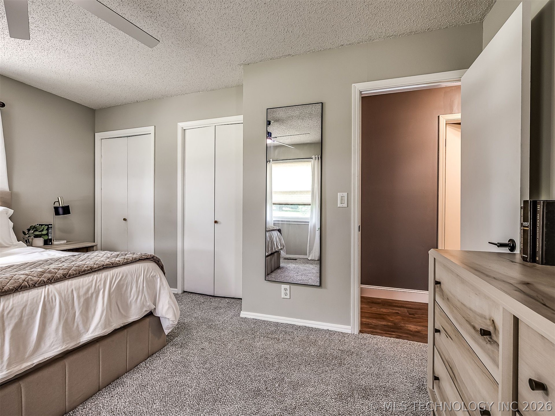 1601 Sheridan Road Property Photo 19