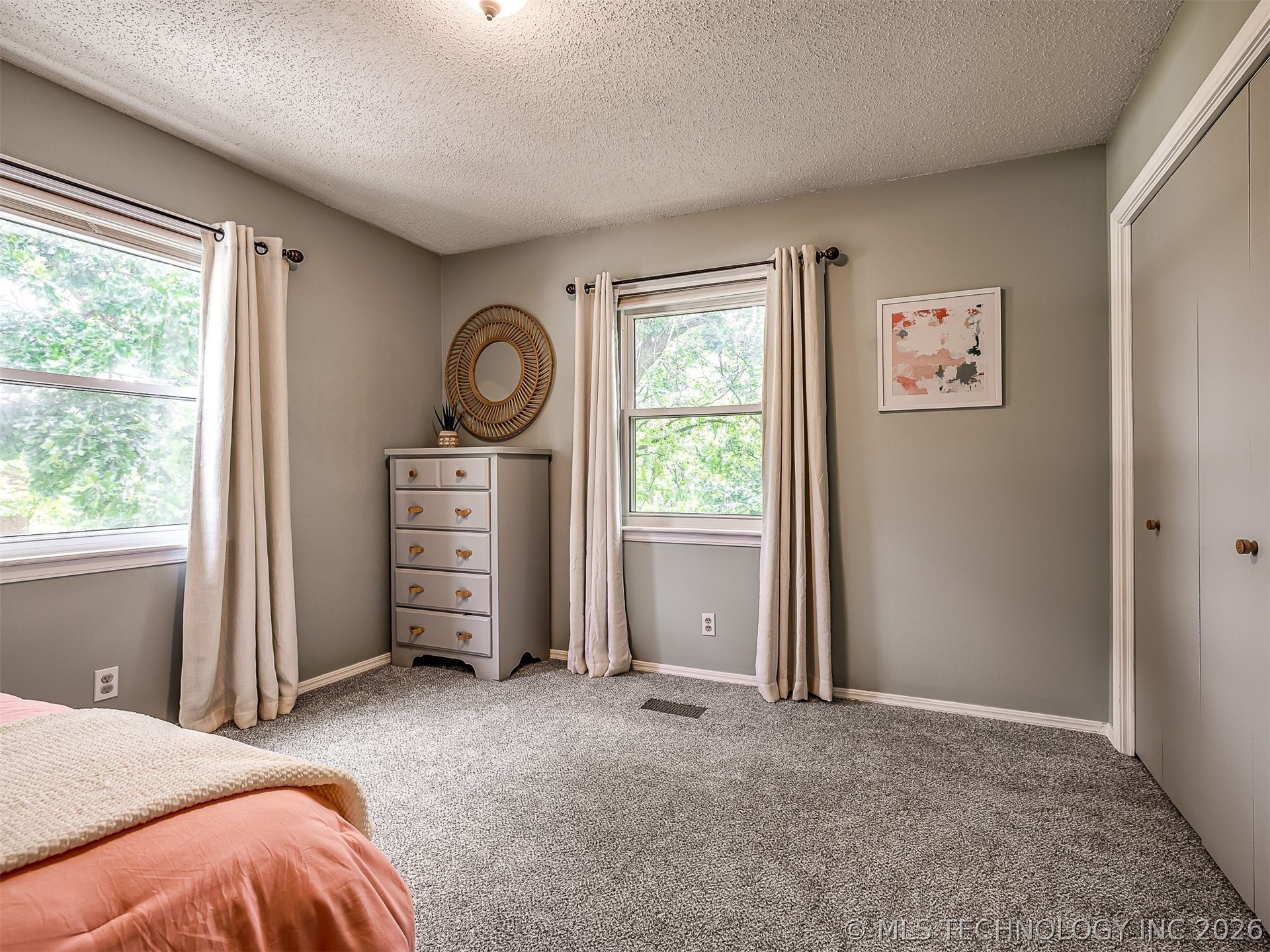 1601 Sheridan Road Property Photo 21