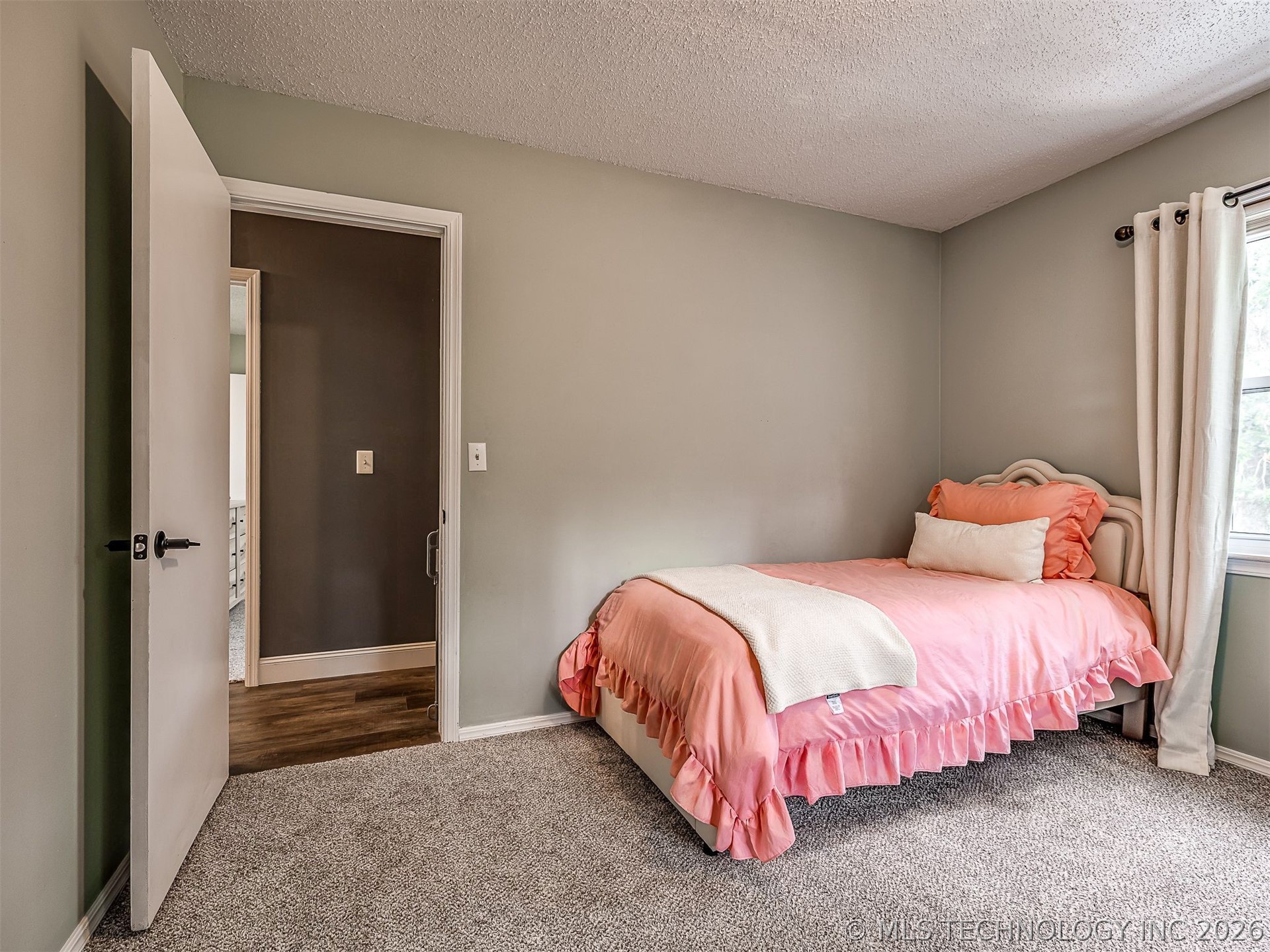 1601 Sheridan Road Property Photo 22