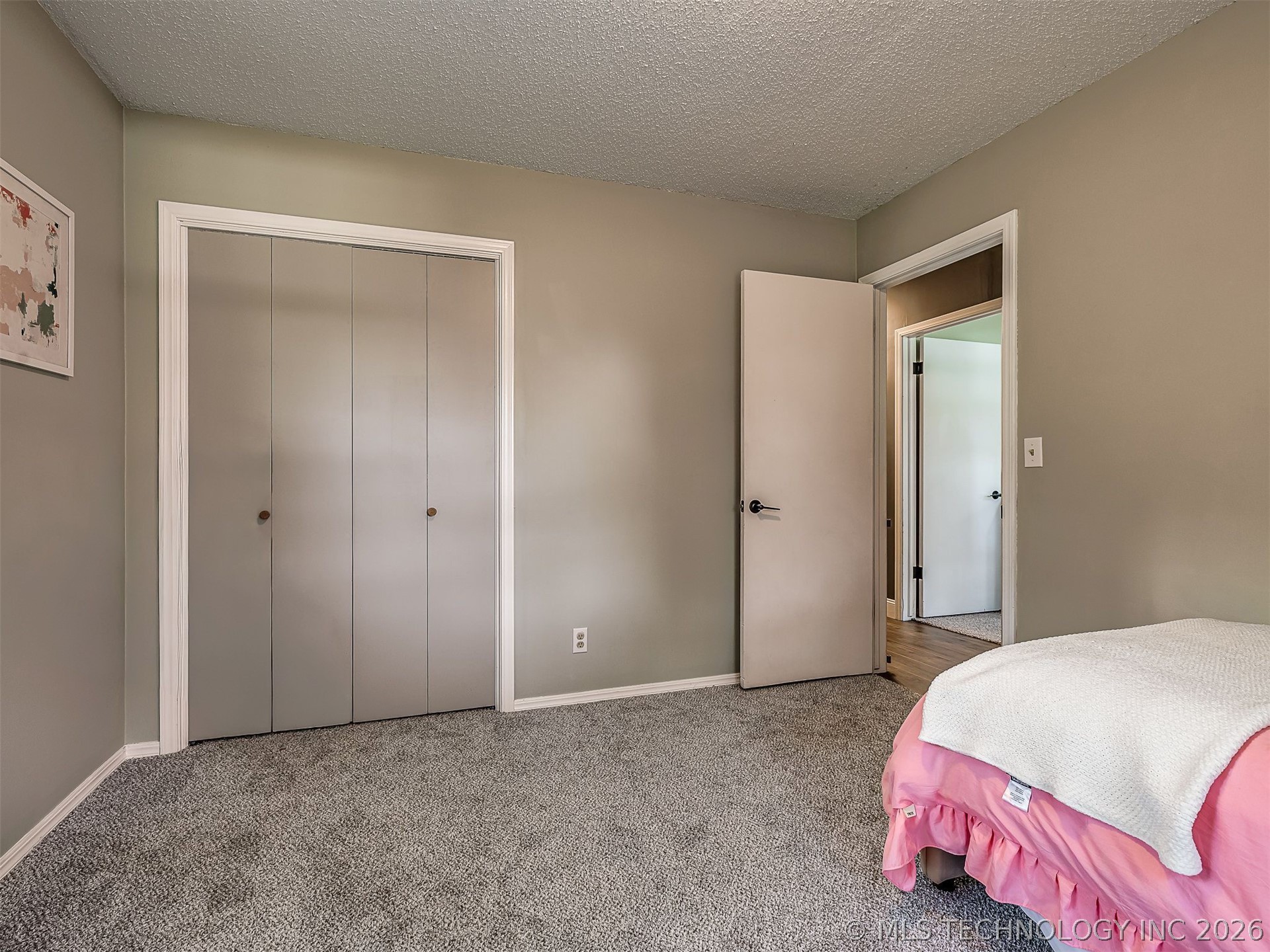 1601 Sheridan Road Property Photo 23