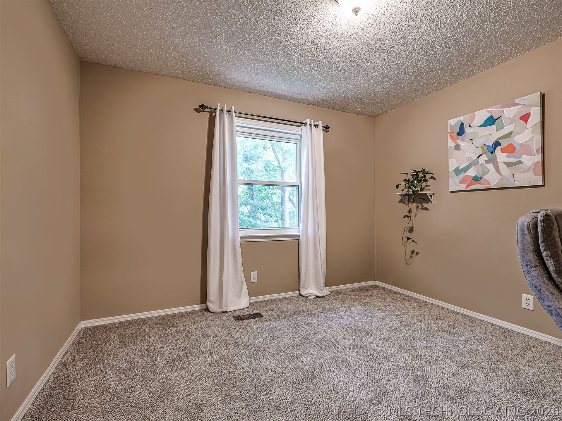 1601 Sheridan Road Property Photo 24