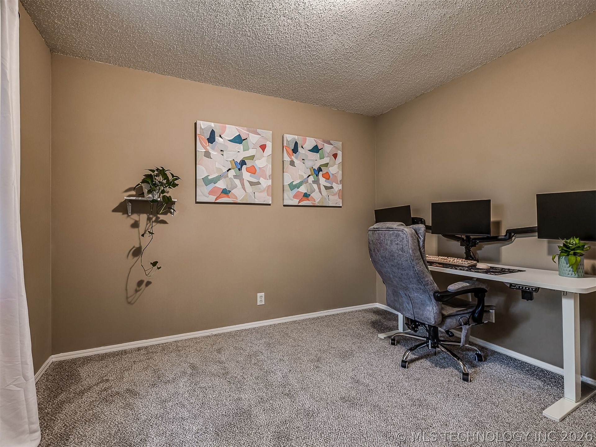 1601 Sheridan Road Property Photo 25