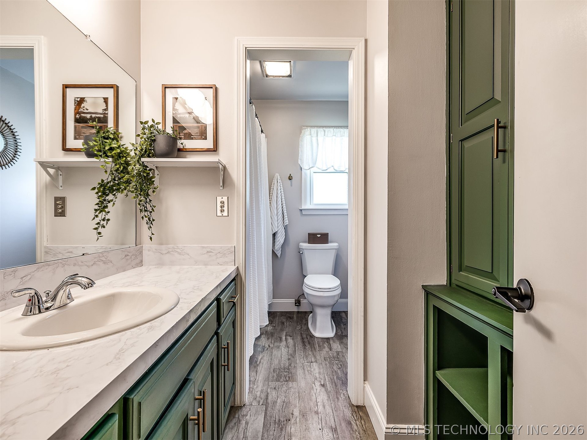 1601 Sheridan Road Property Photo 26