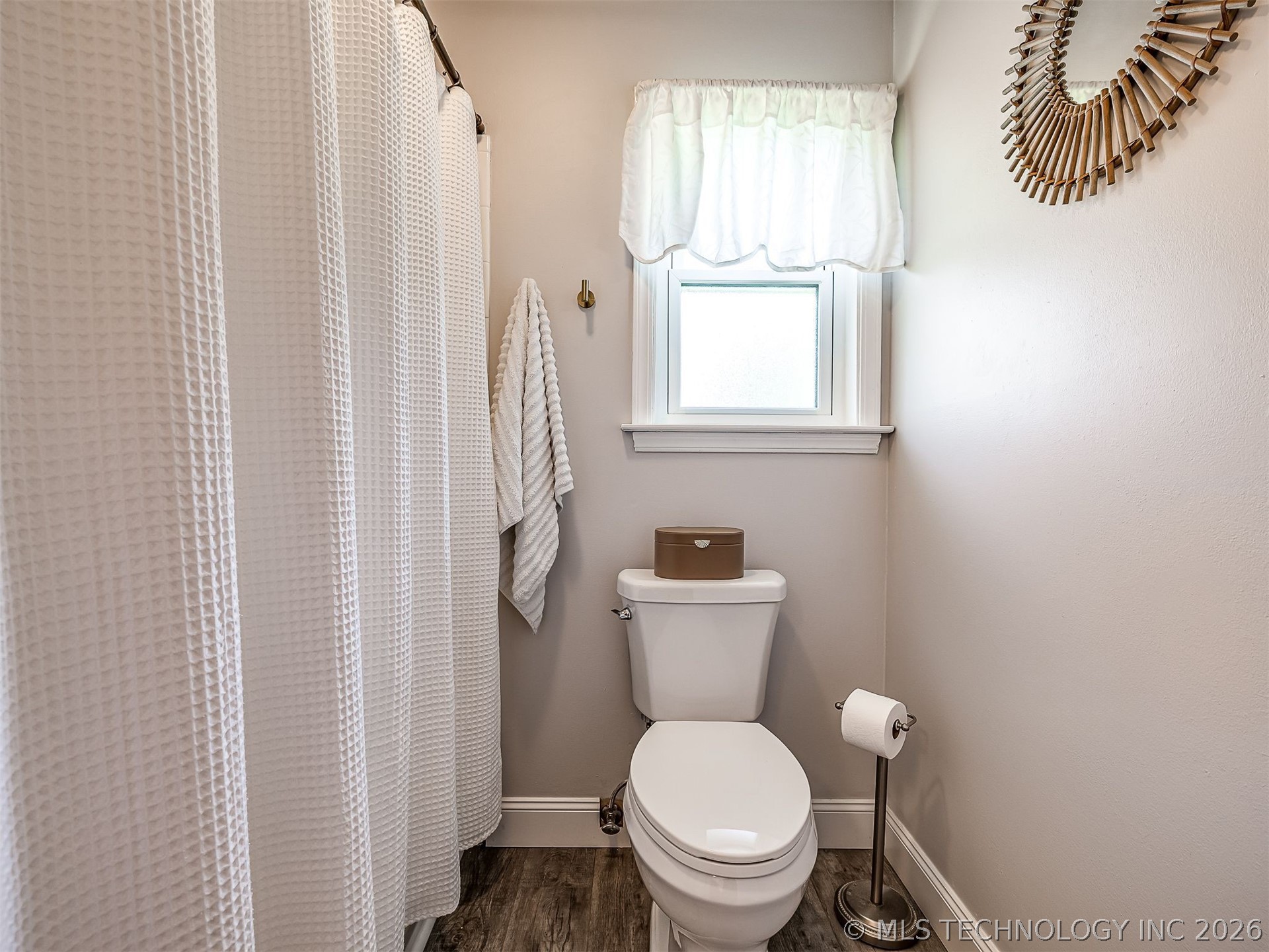 1601 Sheridan Road Property Photo 28