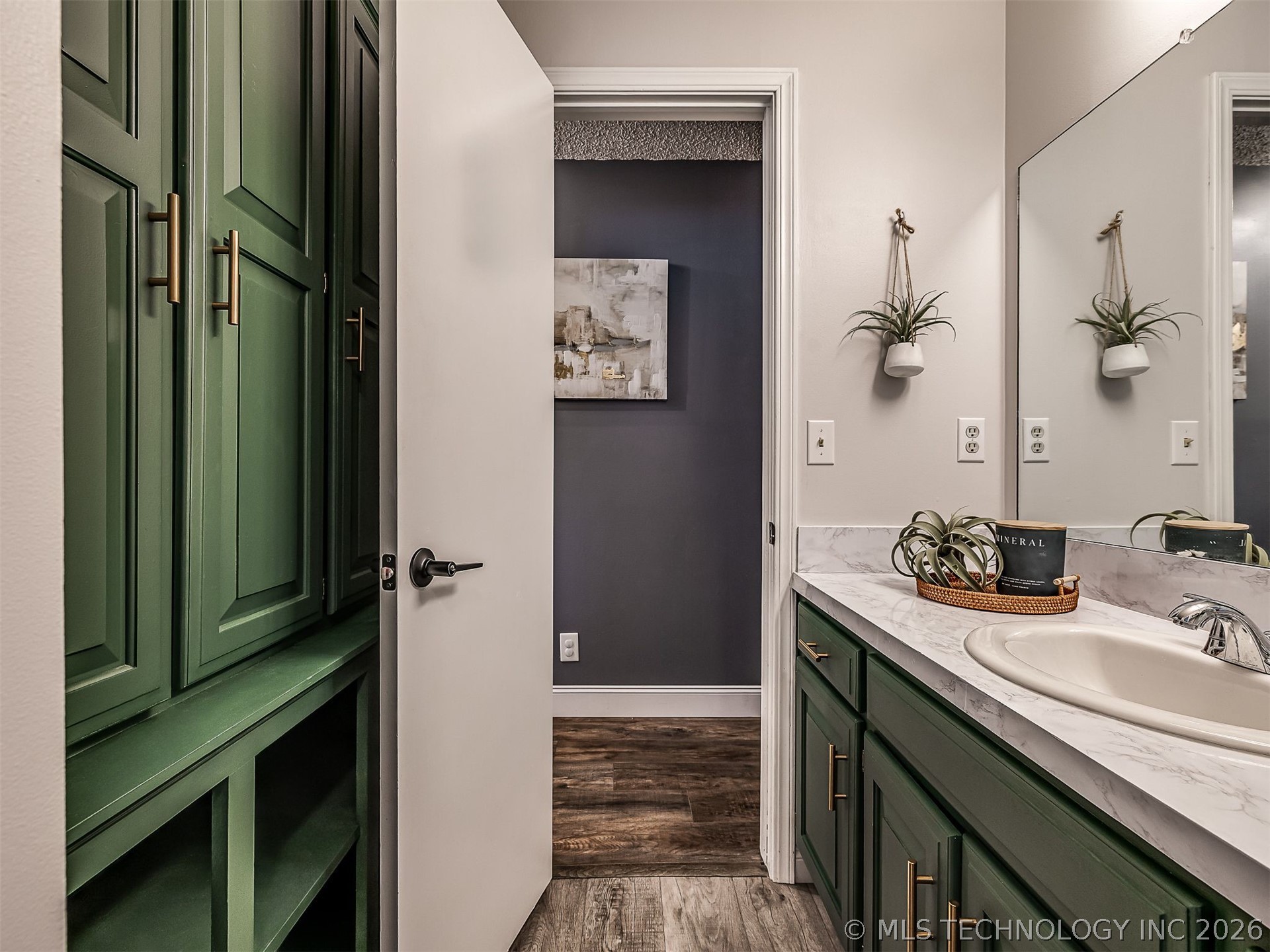 1601 Sheridan Road Property Photo 29