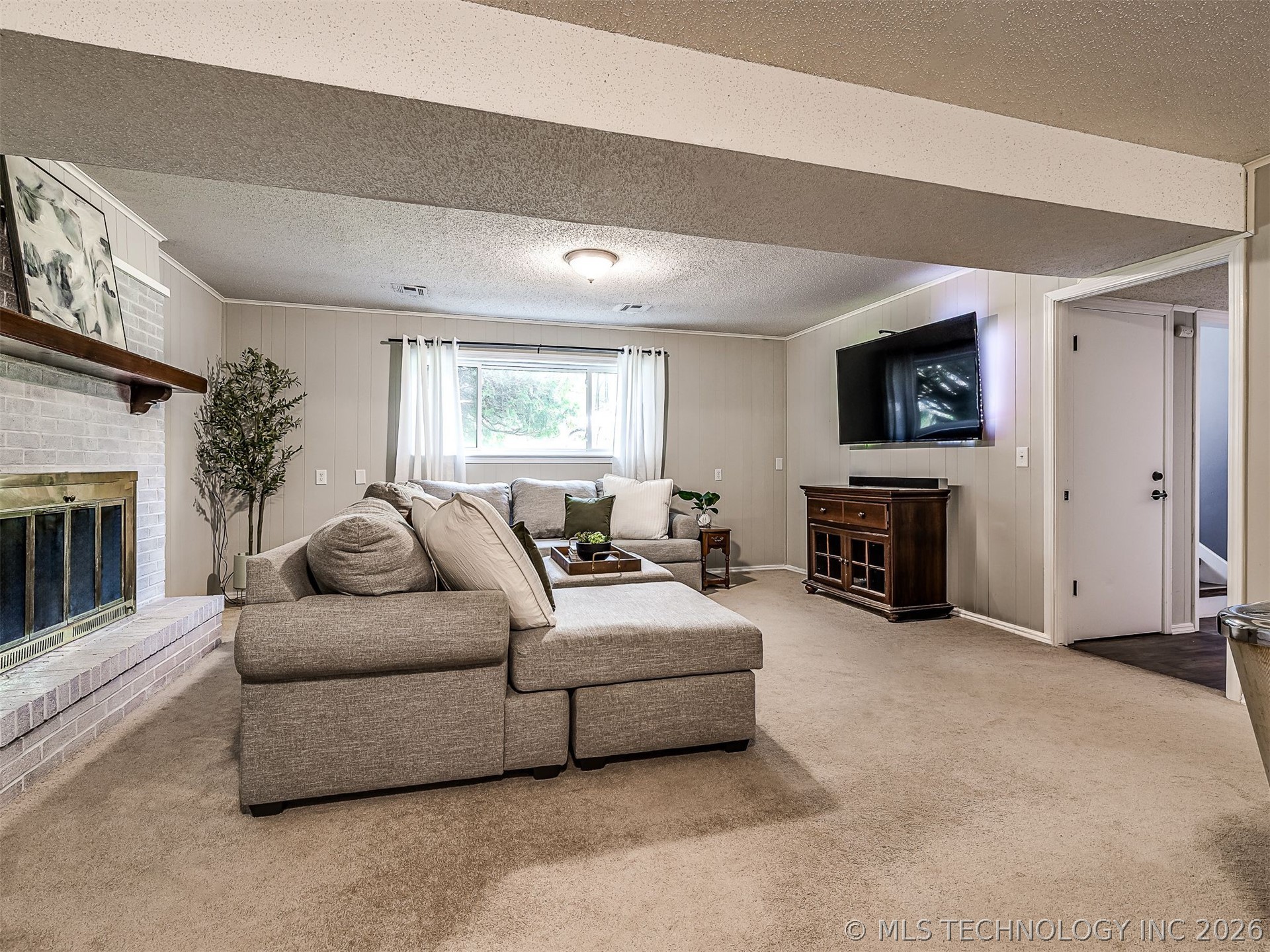 1601 Sheridan Road Property Photo 32