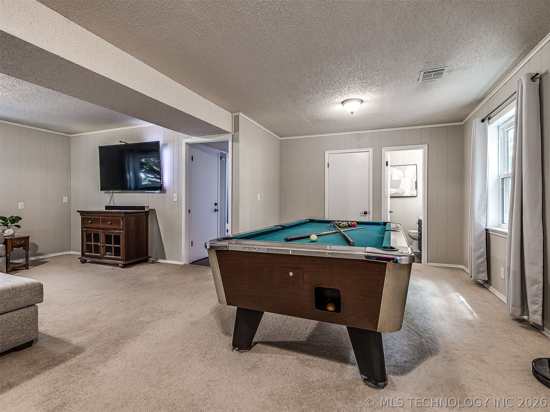 1601 Sheridan Road Property Photo 33