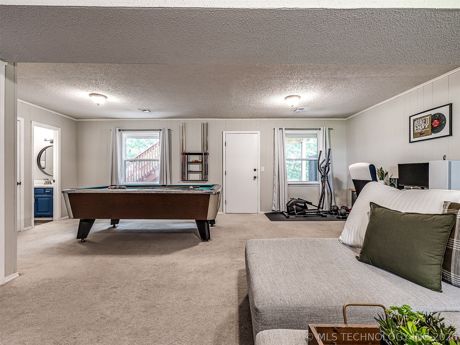 1601 Sheridan Road Property Photo 34