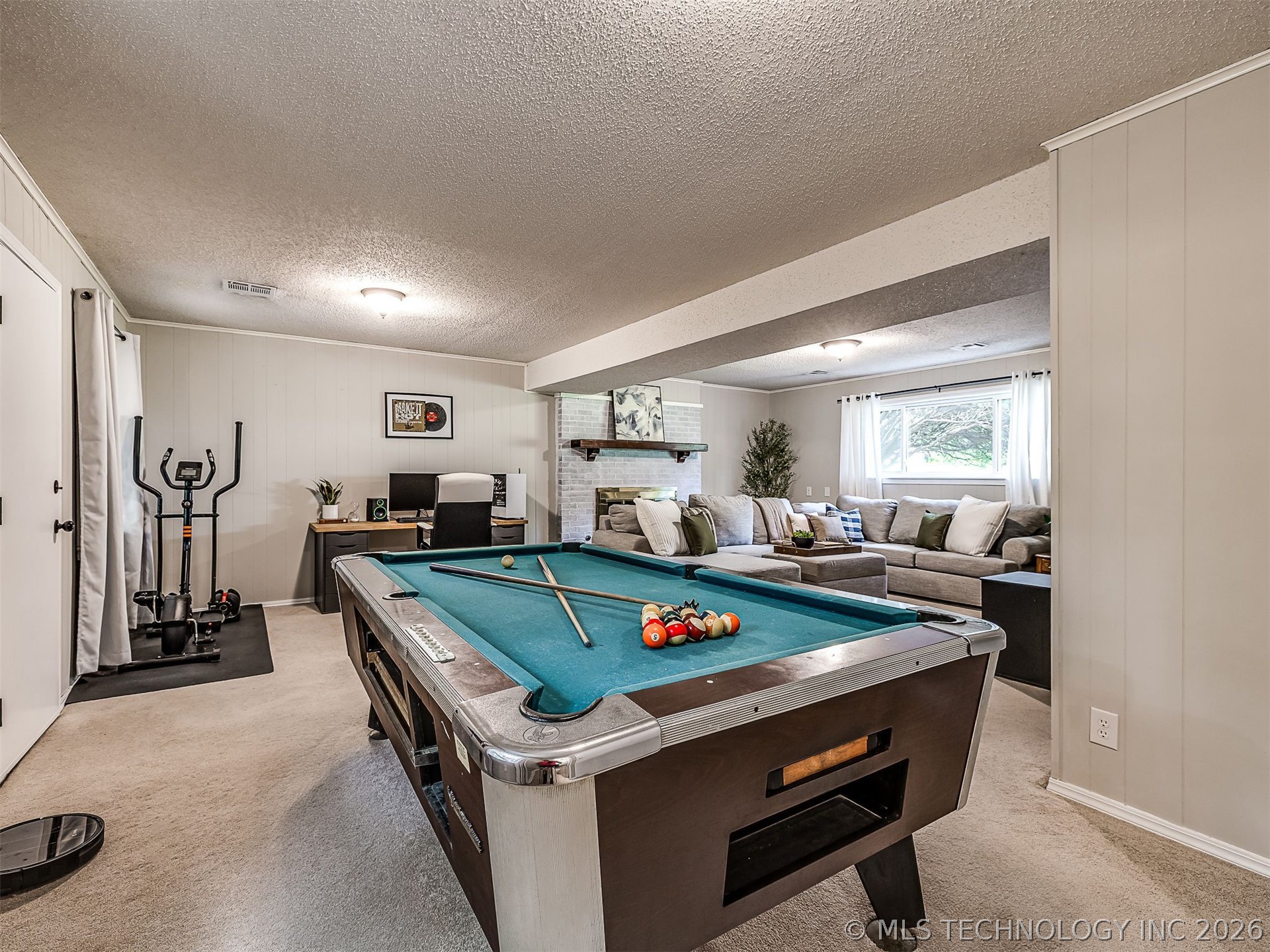 1601 Sheridan Road Property Photo 35