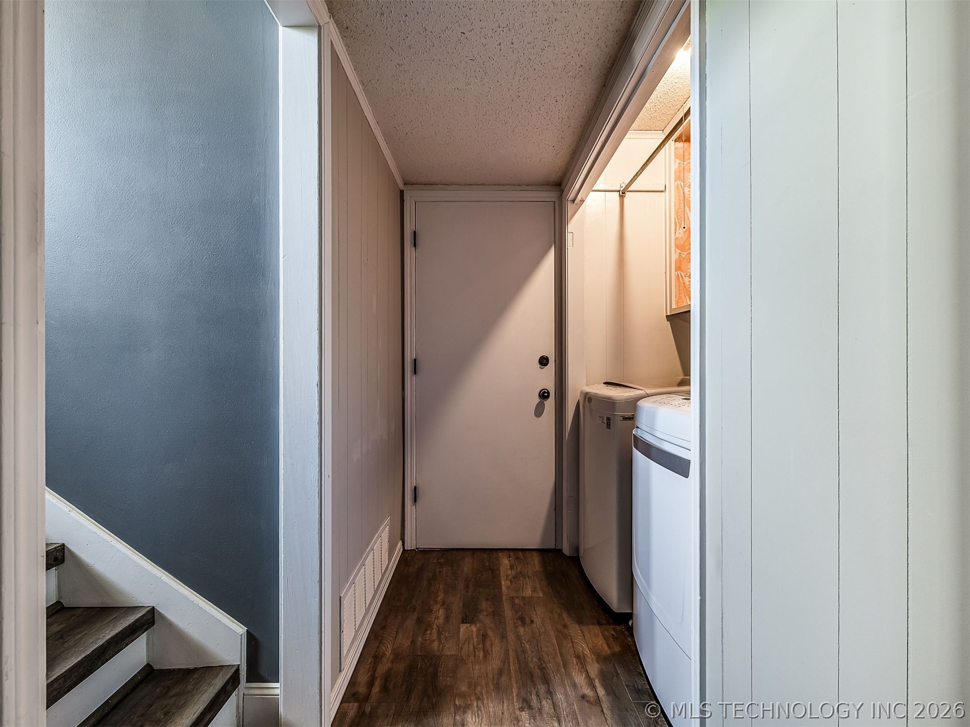 1601 Sheridan Road Property Photo 38
