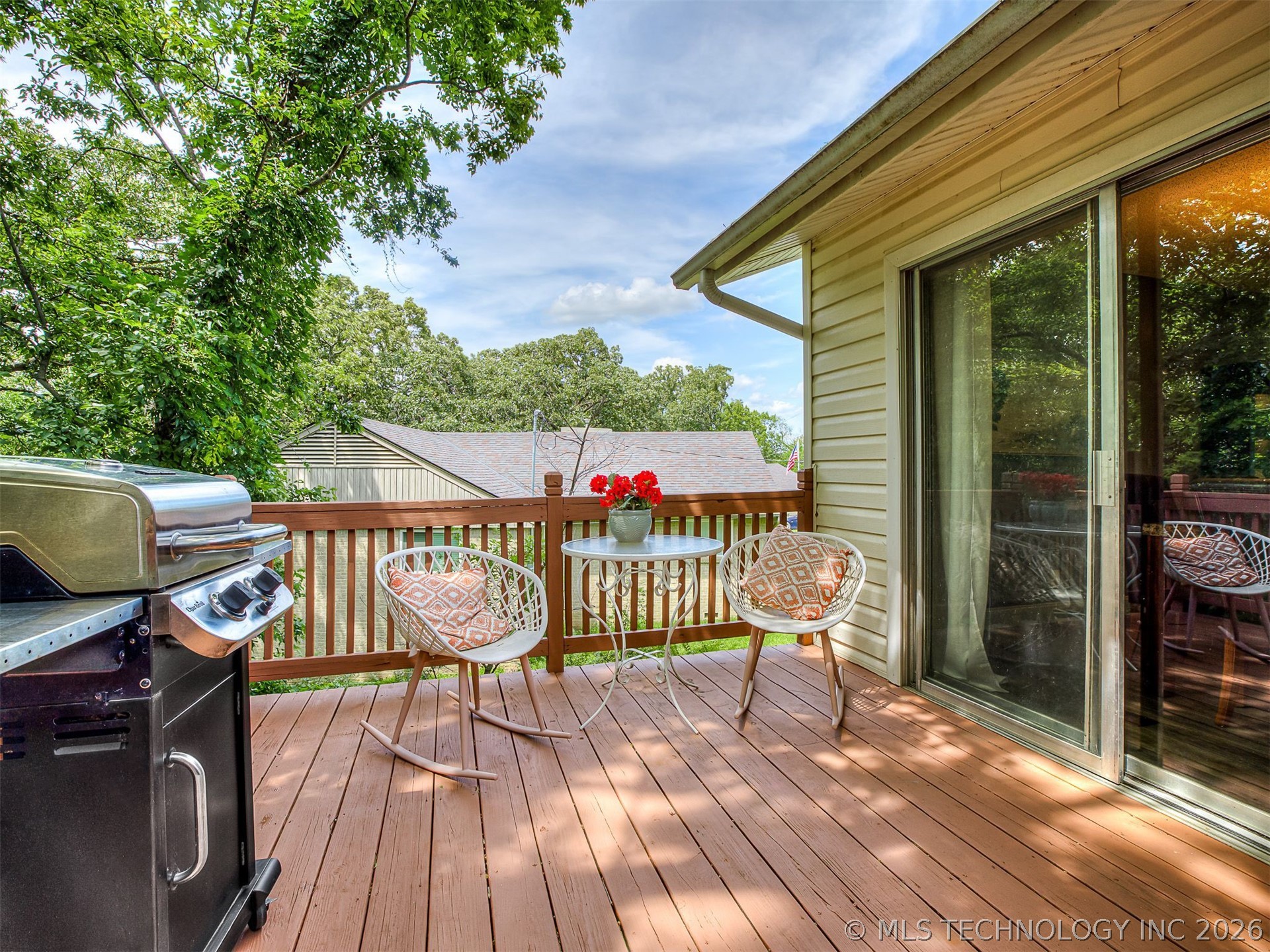1601 Sheridan Road Property Photo 40