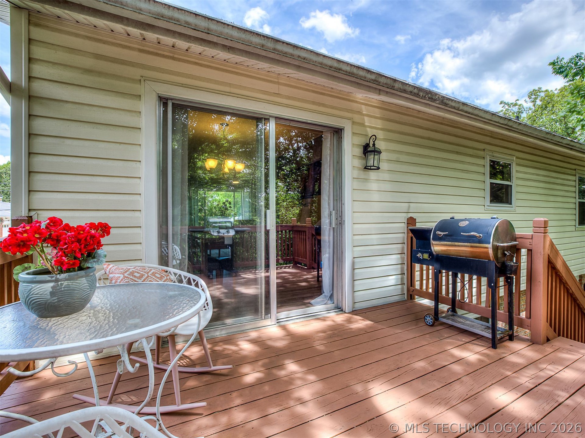 1601 Sheridan Road Property Photo 41