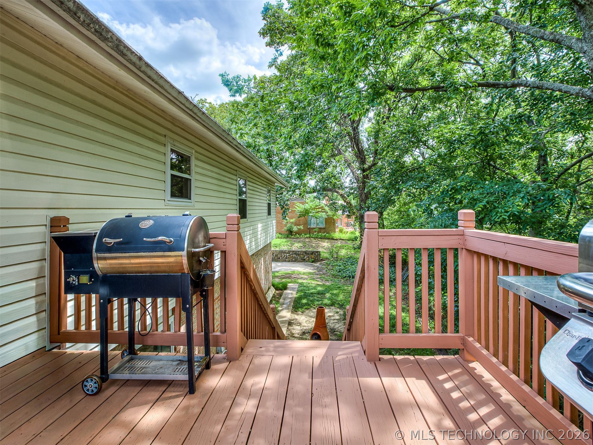 1601 Sheridan Road Property Photo 42
