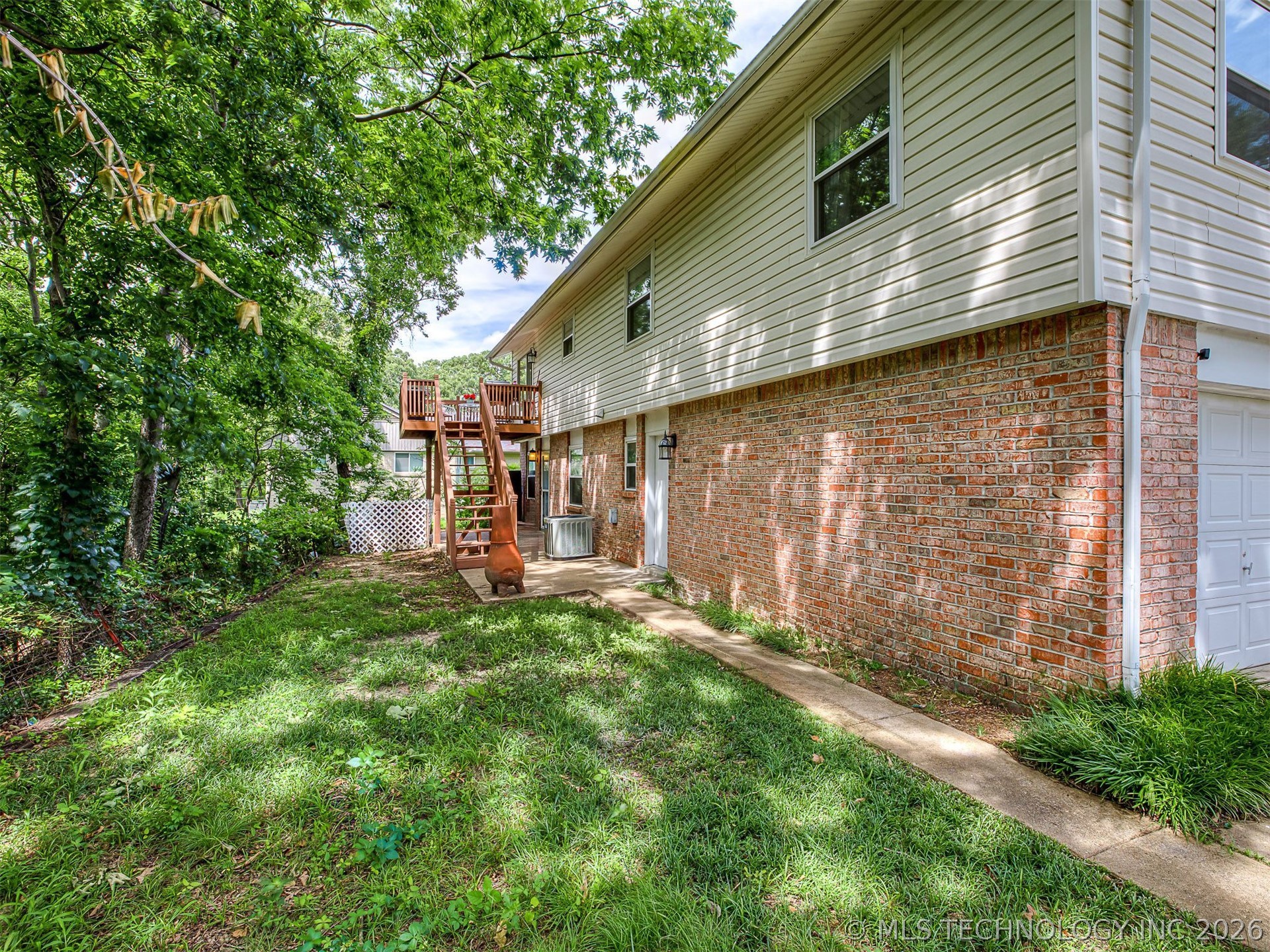 1601 Sheridan Road Property Photo 43