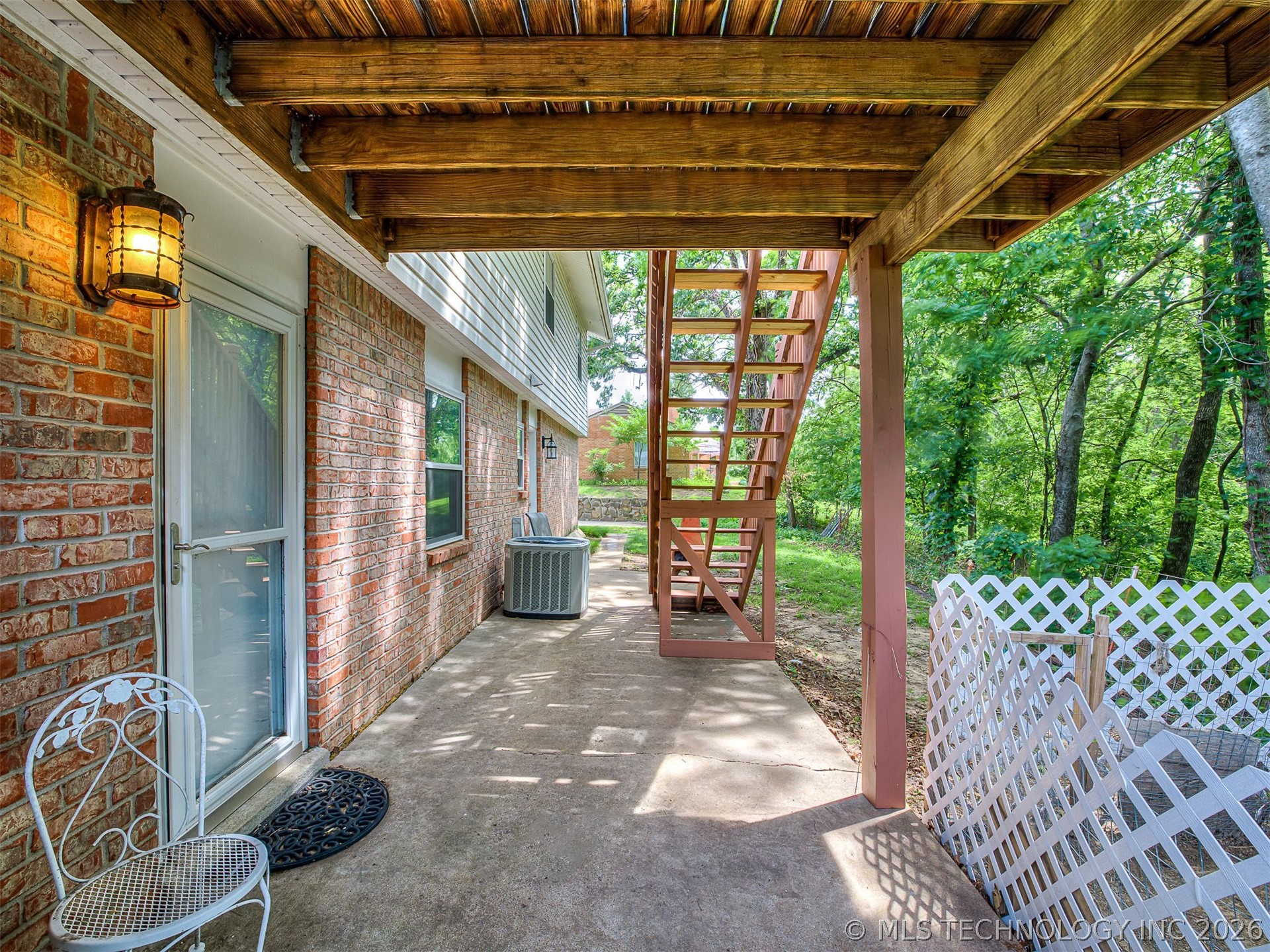 1601 Sheridan Road Property Photo 44