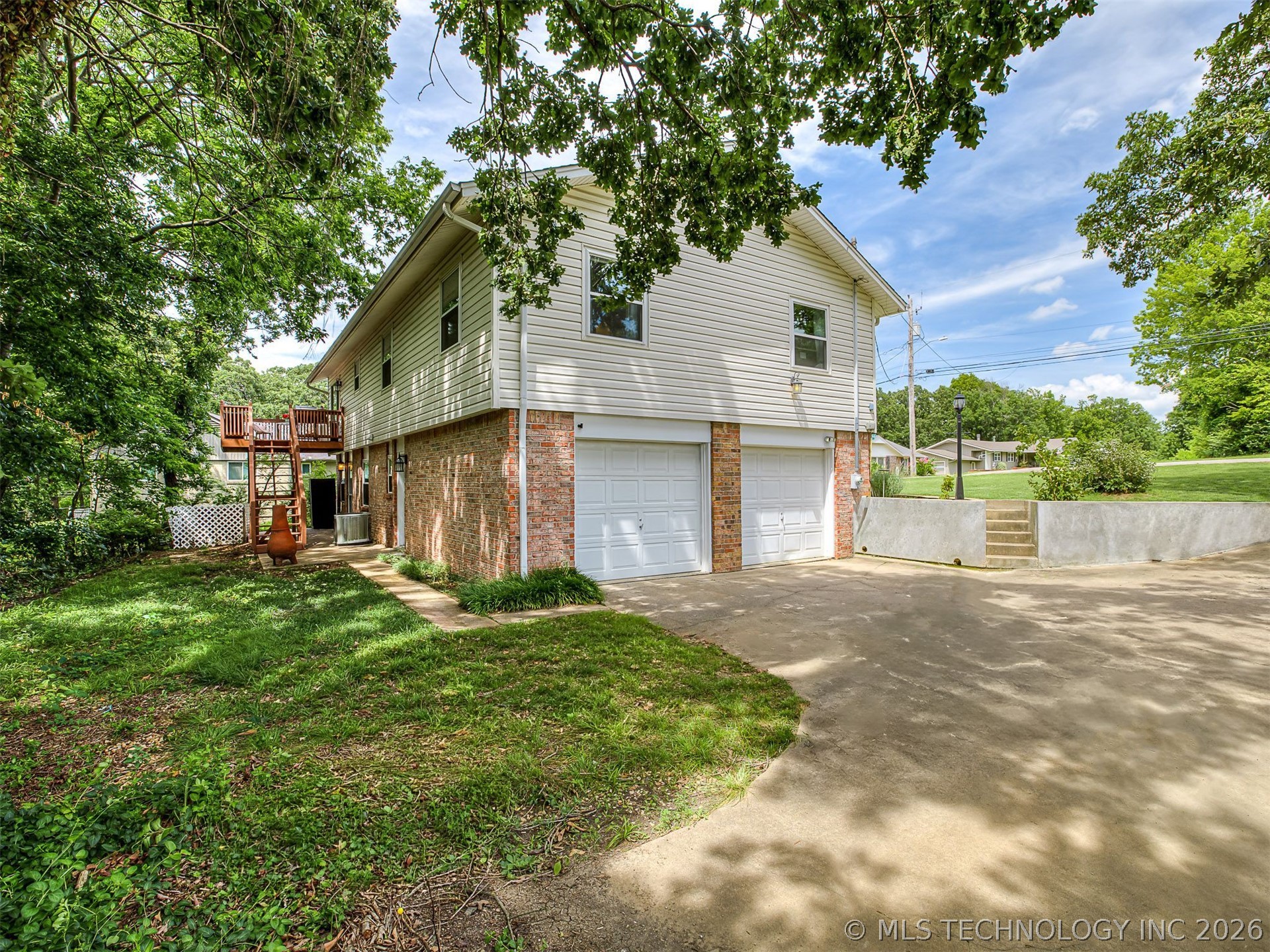 1601 Sheridan Road Property Photo 45