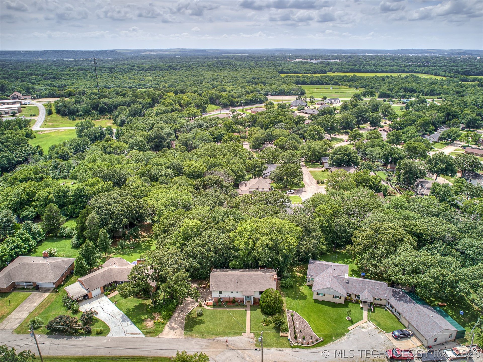1601 Sheridan Road Property Photo 46