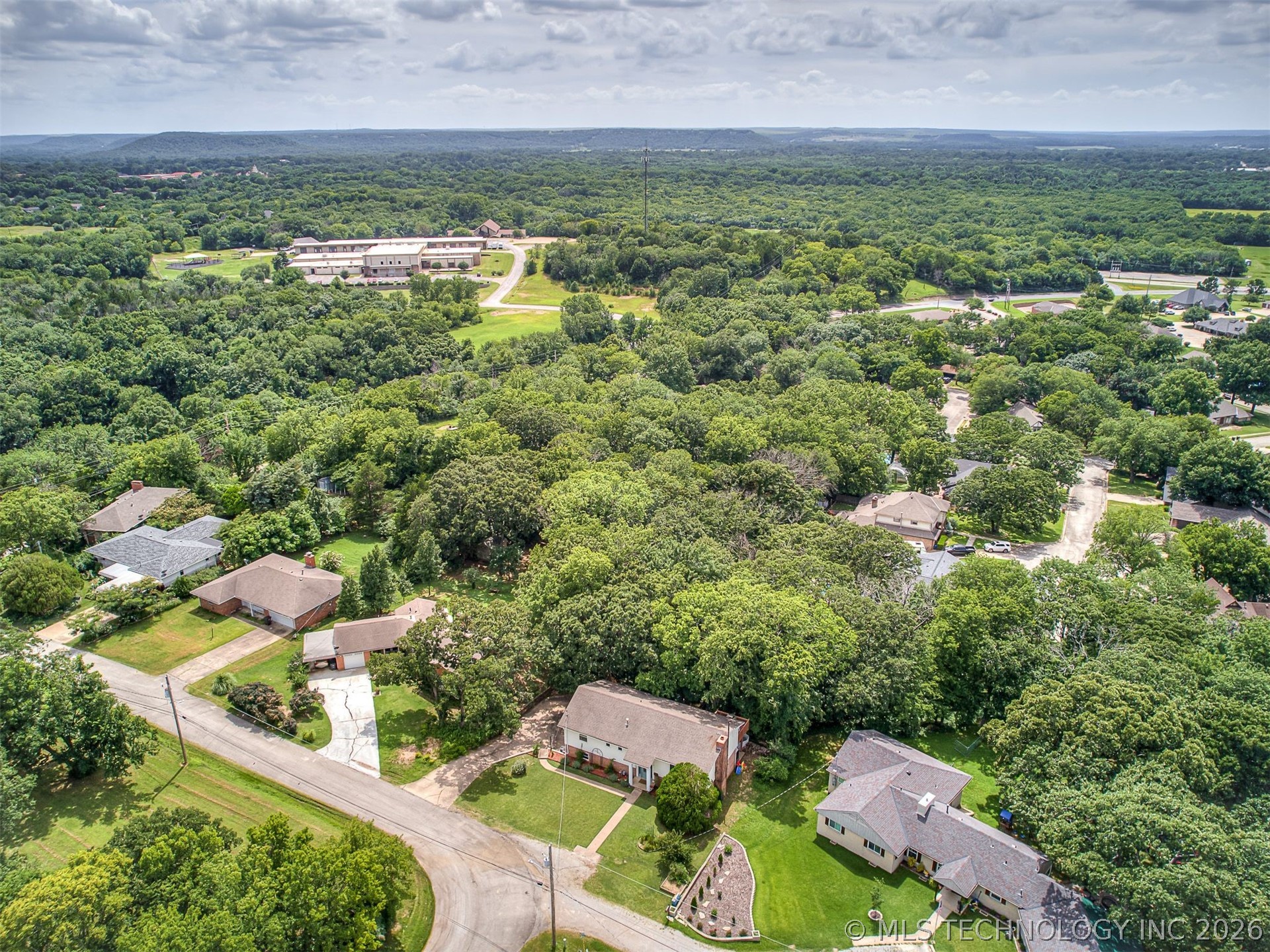 1601 Sheridan Road Property Photo 47