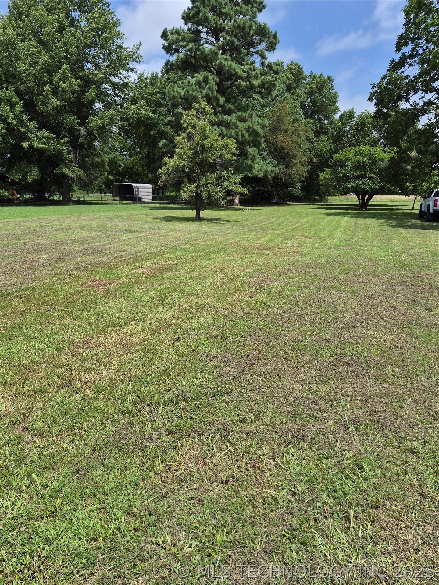 418267 Highway 266 Property Photo 8