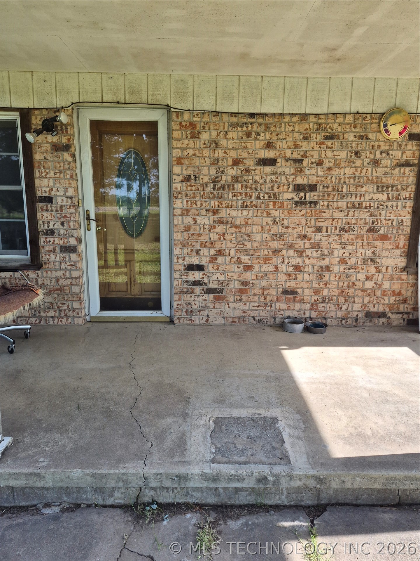 418267 Highway 266 Property Photo 11