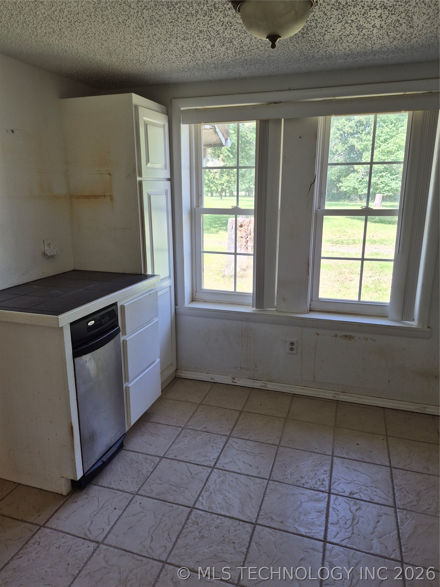 418267 Highway 266 Property Photo 15